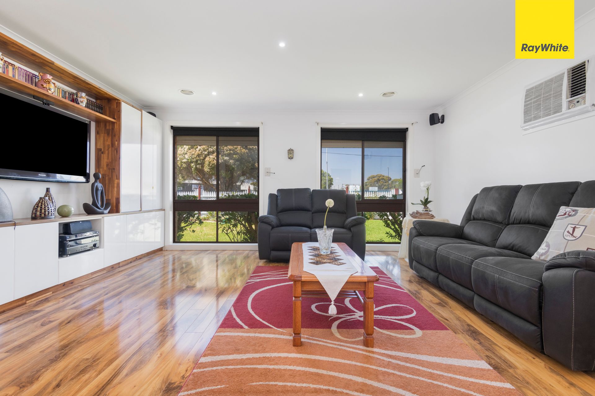 14 Northcott Street, Melton South, VIC 3338