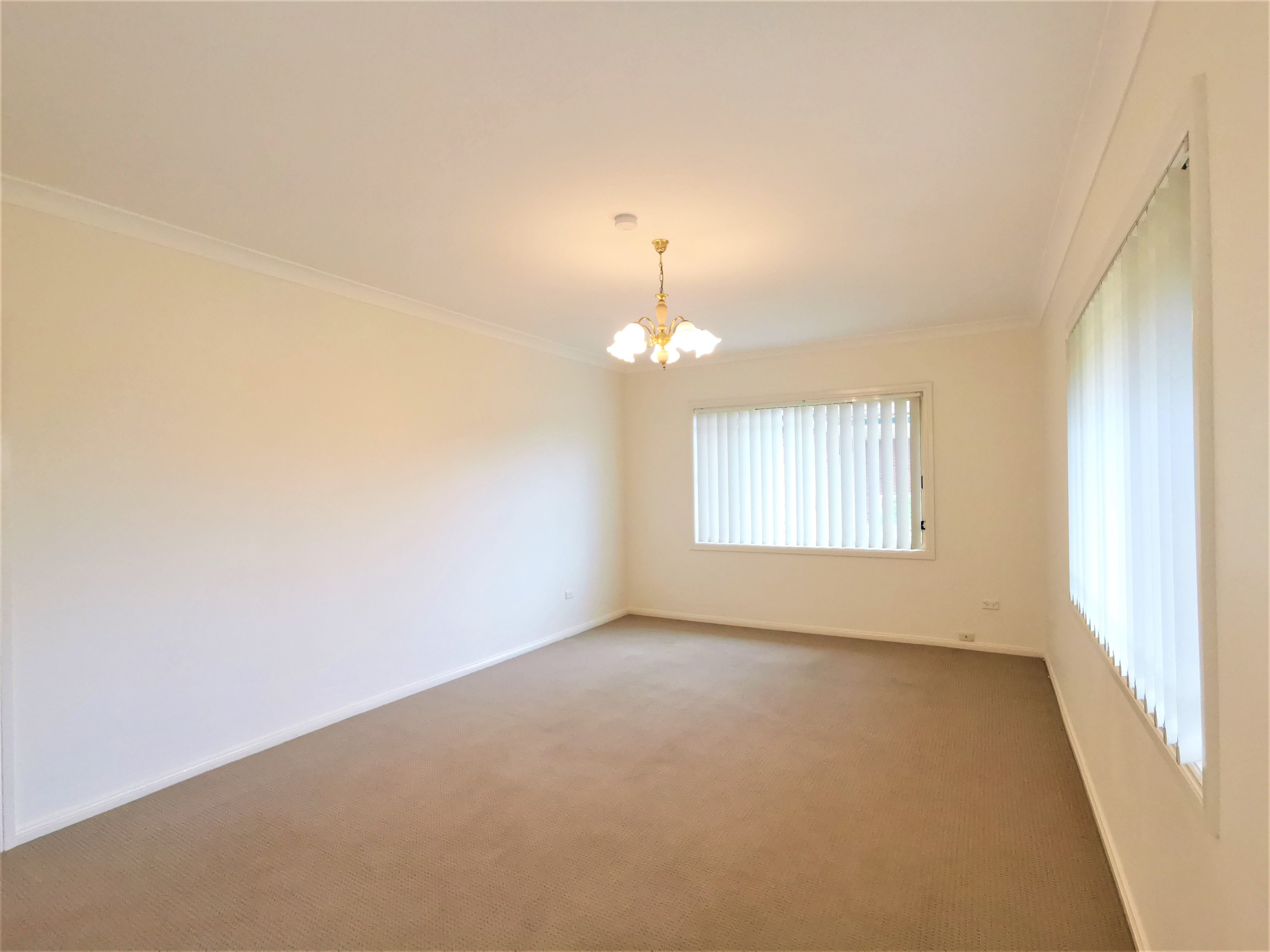 5/7-9 Ada Street, Oatley, NSW 2223