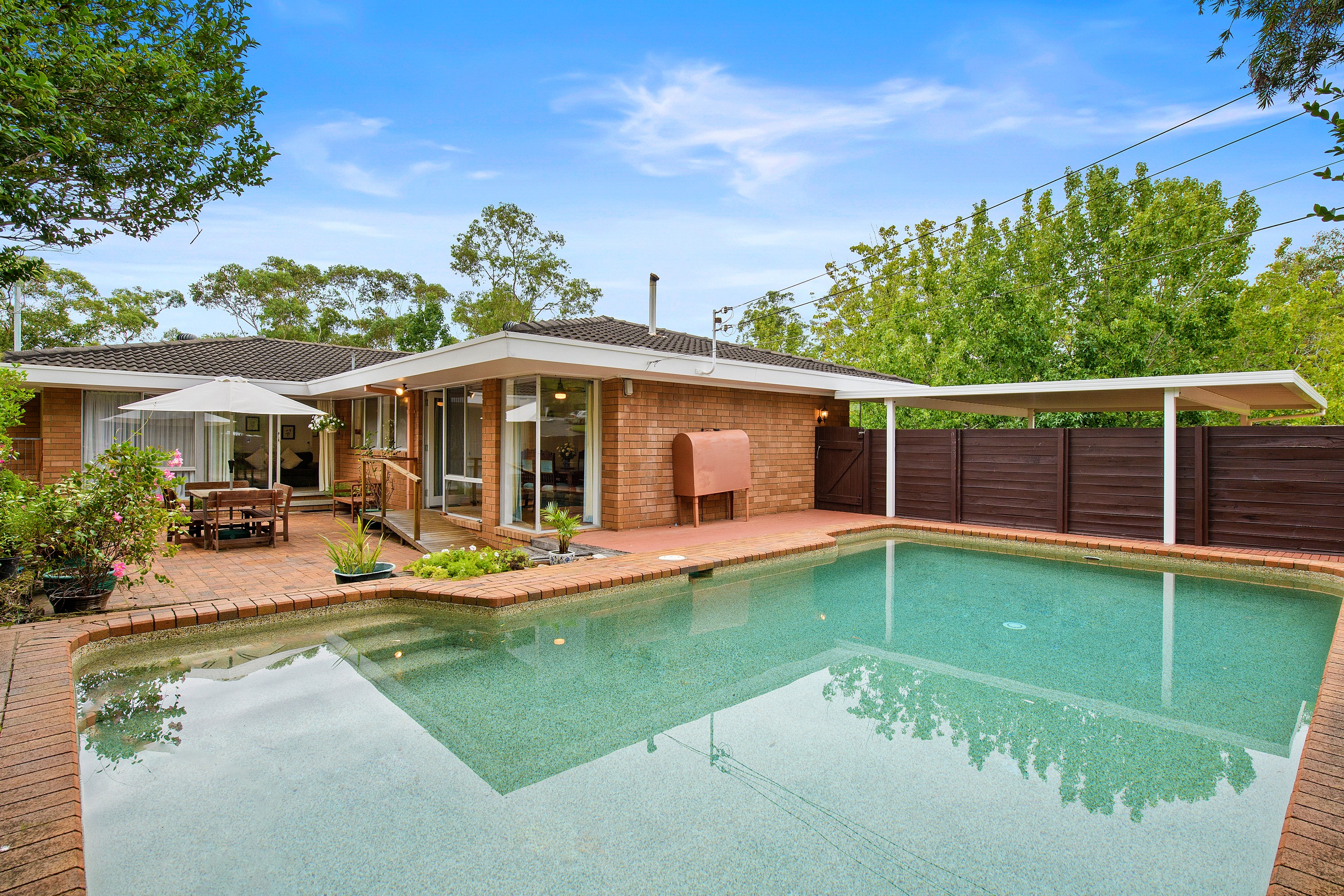 1 Satterley Avenue, Turramurra, NSW 2074