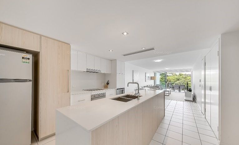 18-22 Anzac Parade (Echelon), Yeppoon QLD 4703