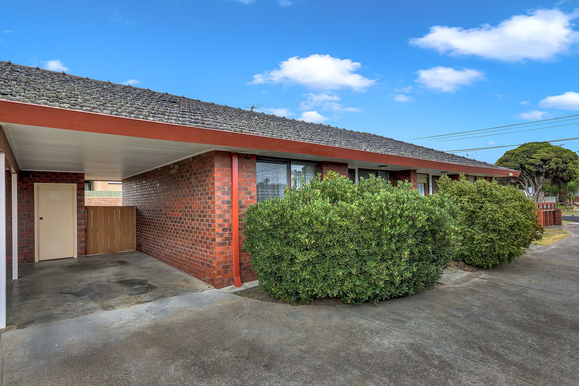 68 Osborne Avenue, North Geelong VIC 3215