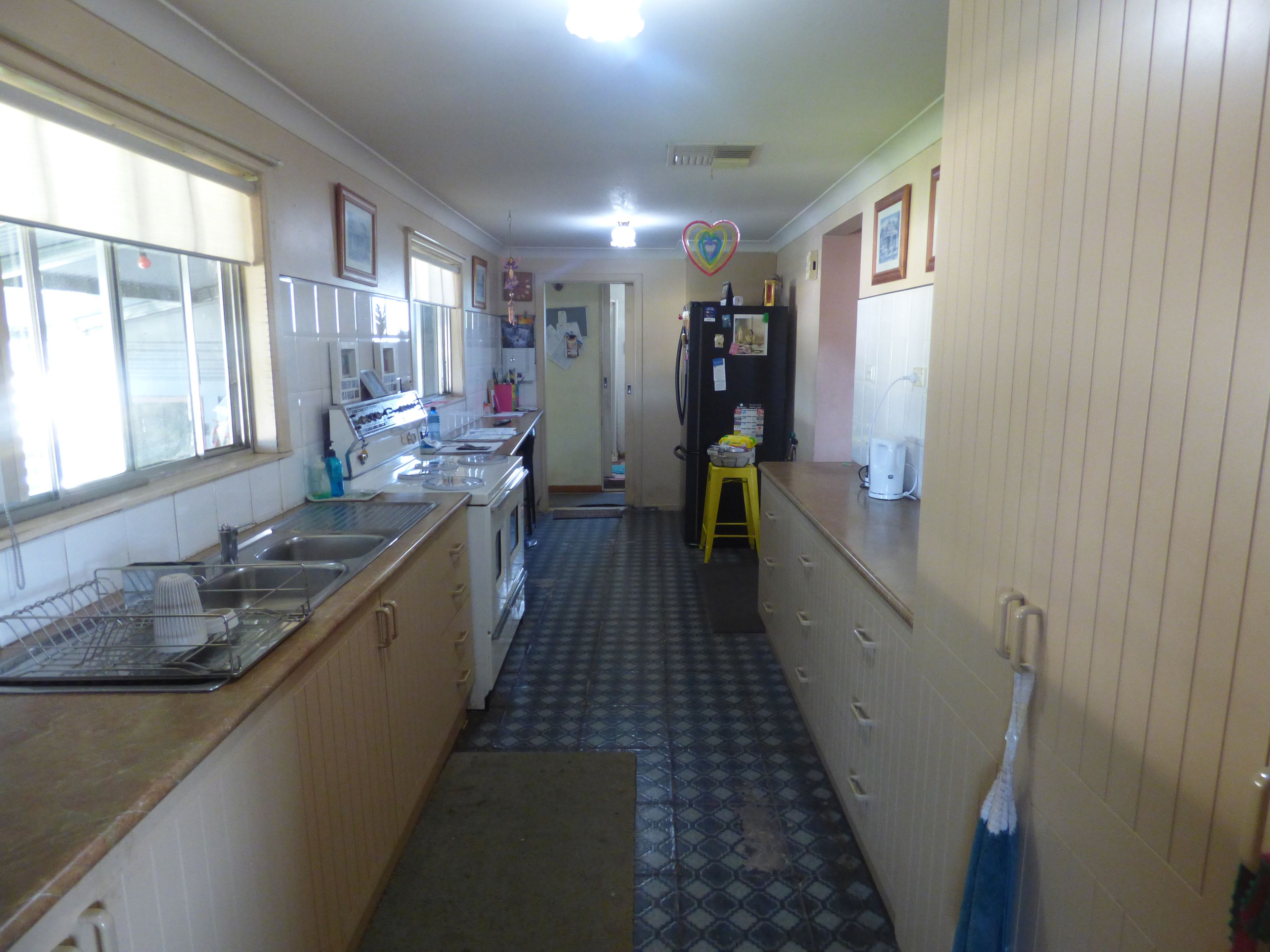 94 Farrand Street, Forbes, NSW 2871