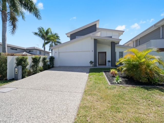 29 North View Street, Hope Island, QLD 4212