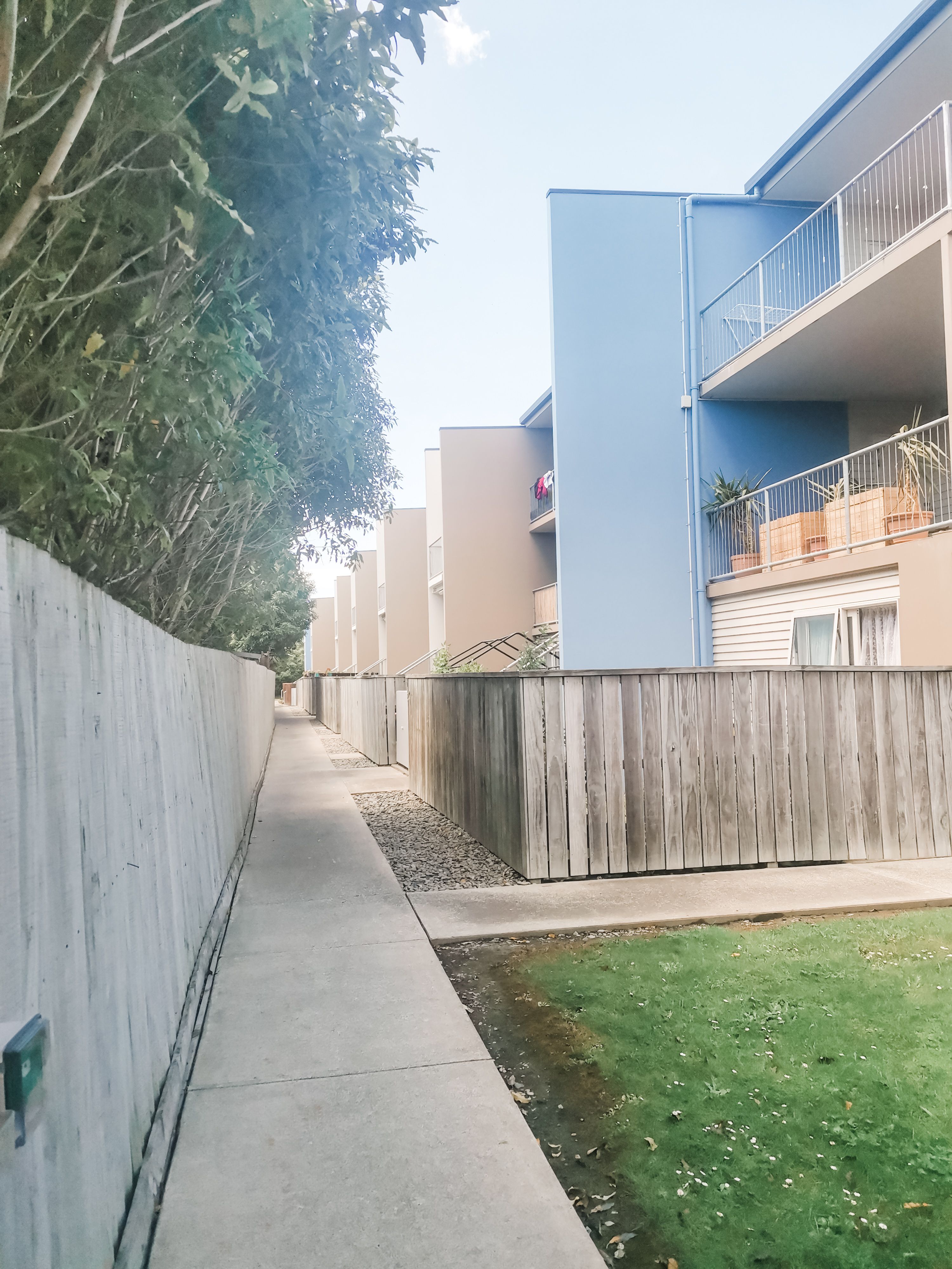 27/30 Mathesons Road, Phillipstown, Christchurch City
