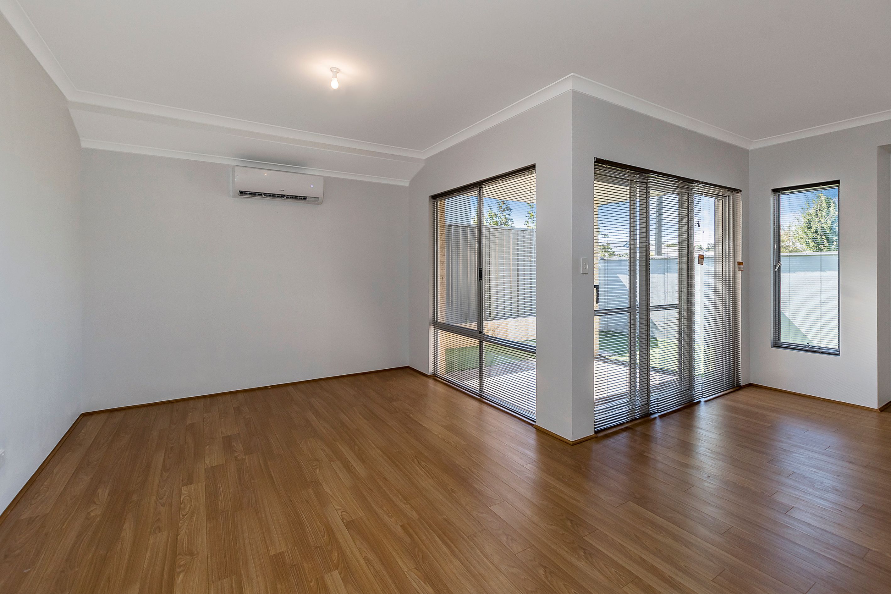 2 Lux Glade, Baldivis, WA 6171
