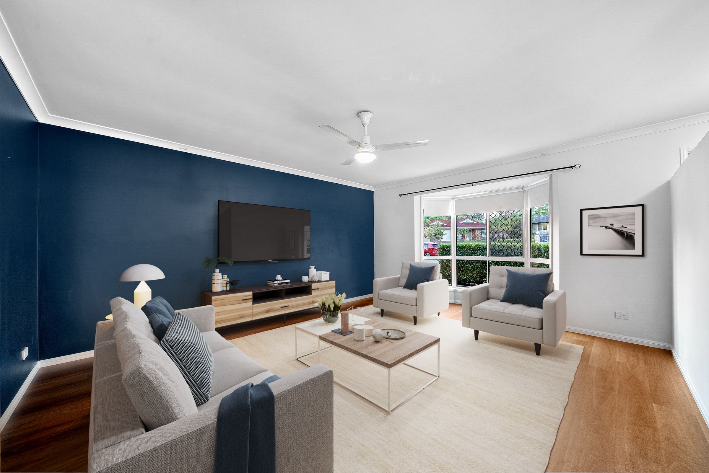 21 Widewood Court, Heritage Park, QLD 4118