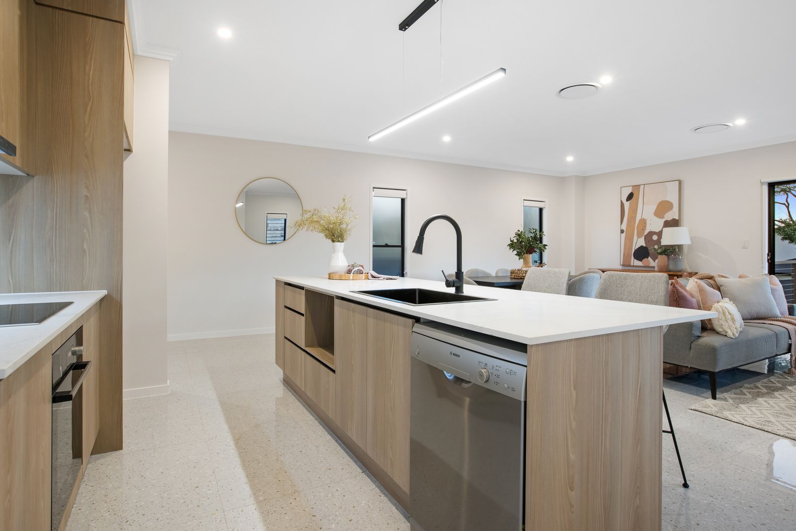 161 Blackwood Road, Salisbury, QLD 4107