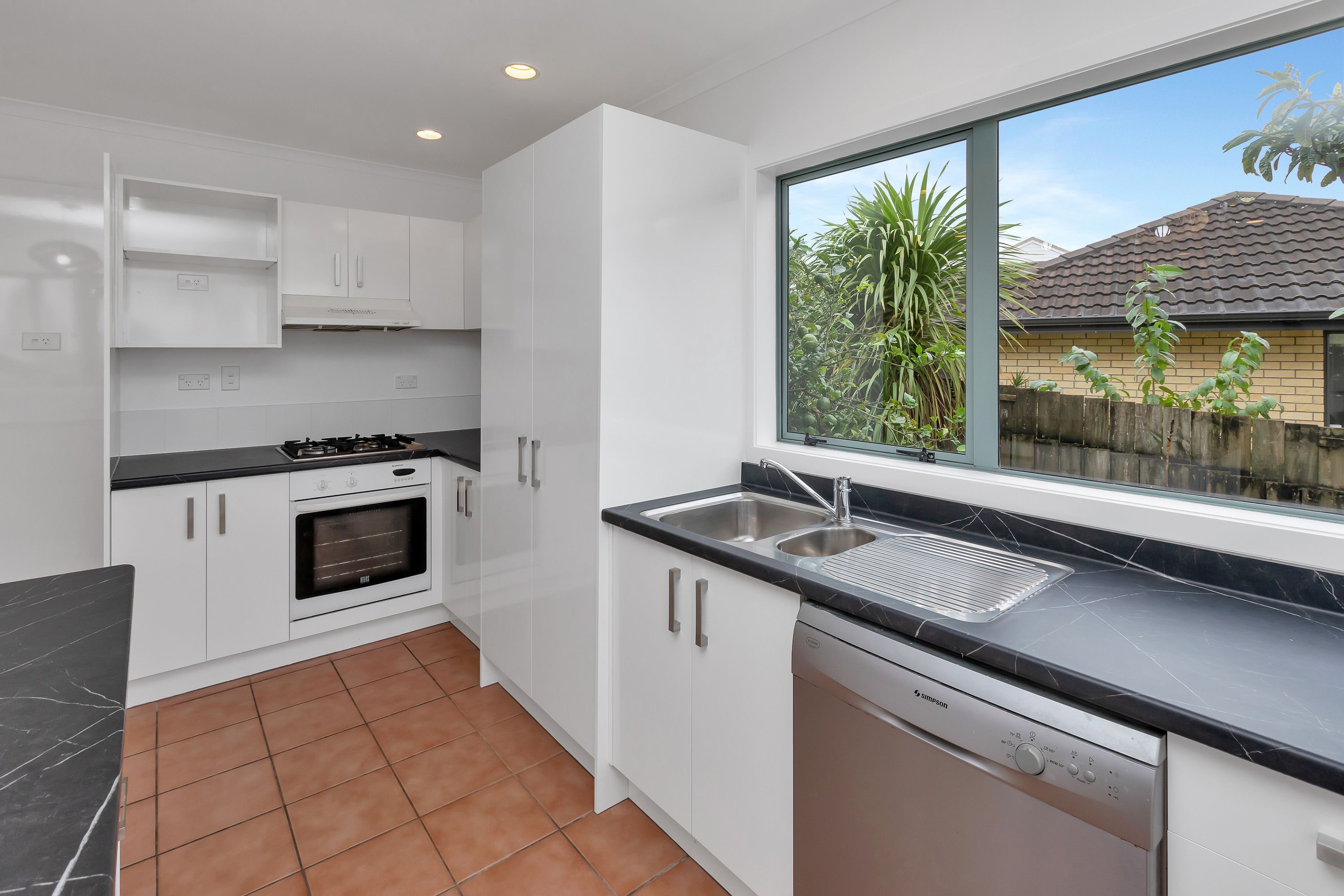 10 Pebble Beach Boulevard, Kamo, Whangarei District