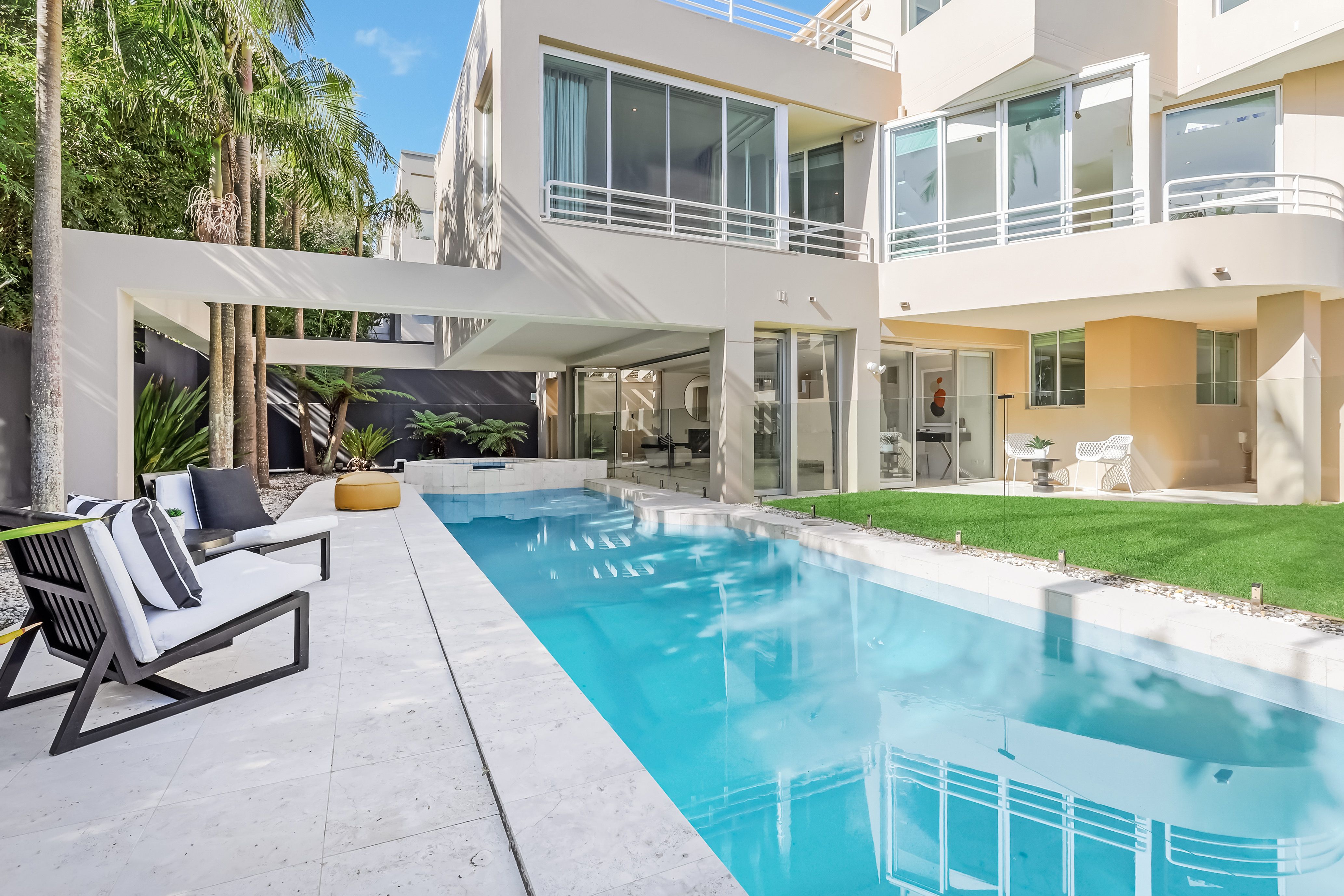 79 Kings Road, Vaucluse NSW 2030