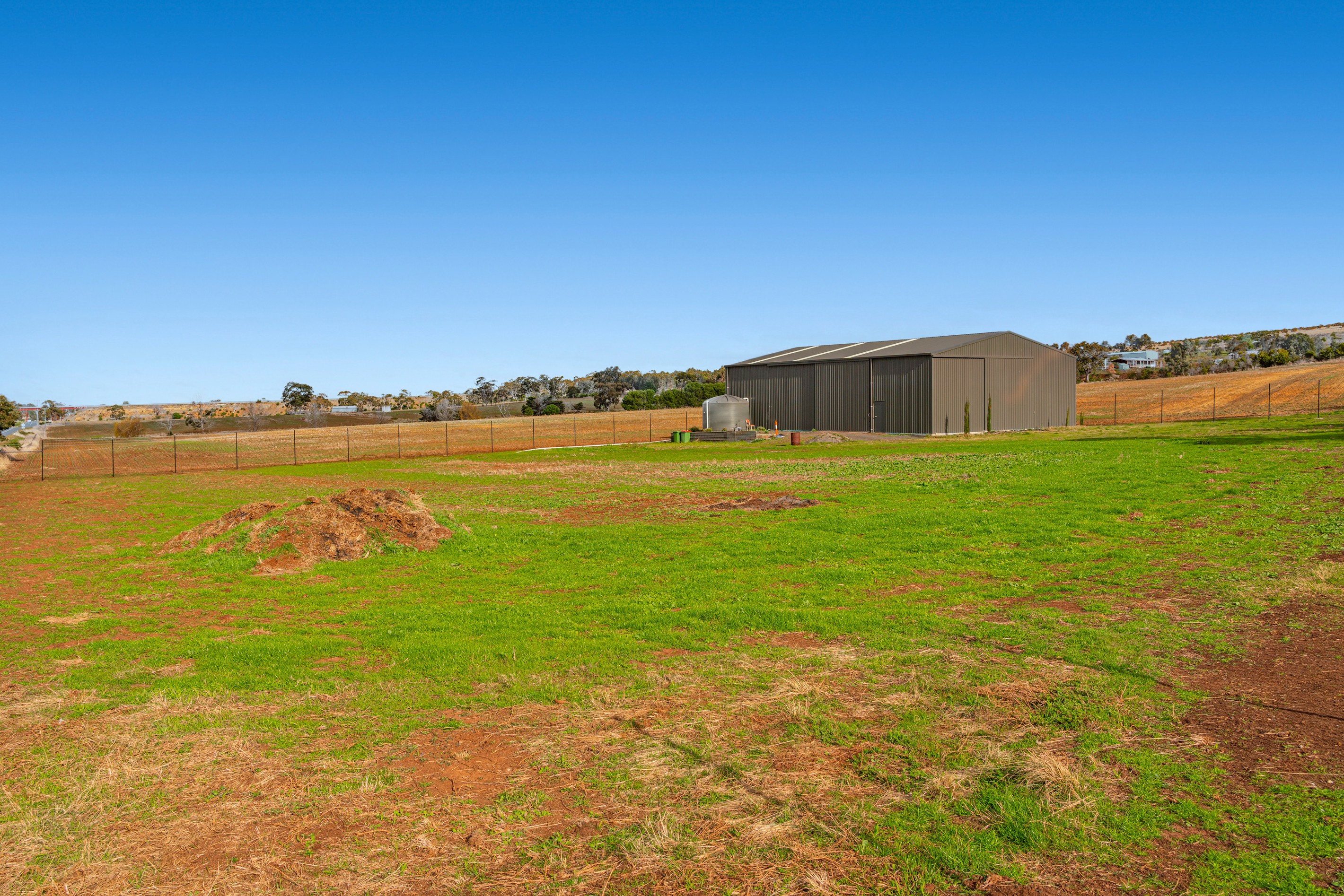 2668 Bacchus Marsh - Balliang Road, Maddingley, VIC 3340