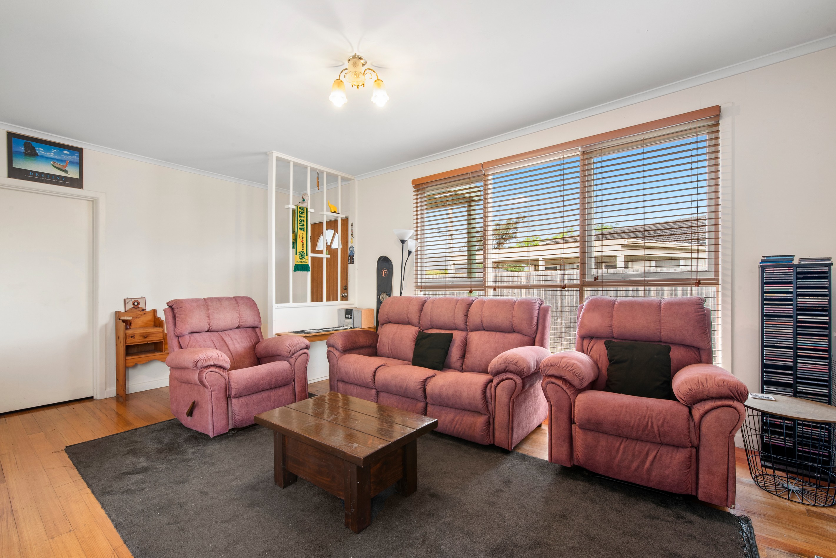 18 Holme Road, Ferntree Gully, VIC 3156