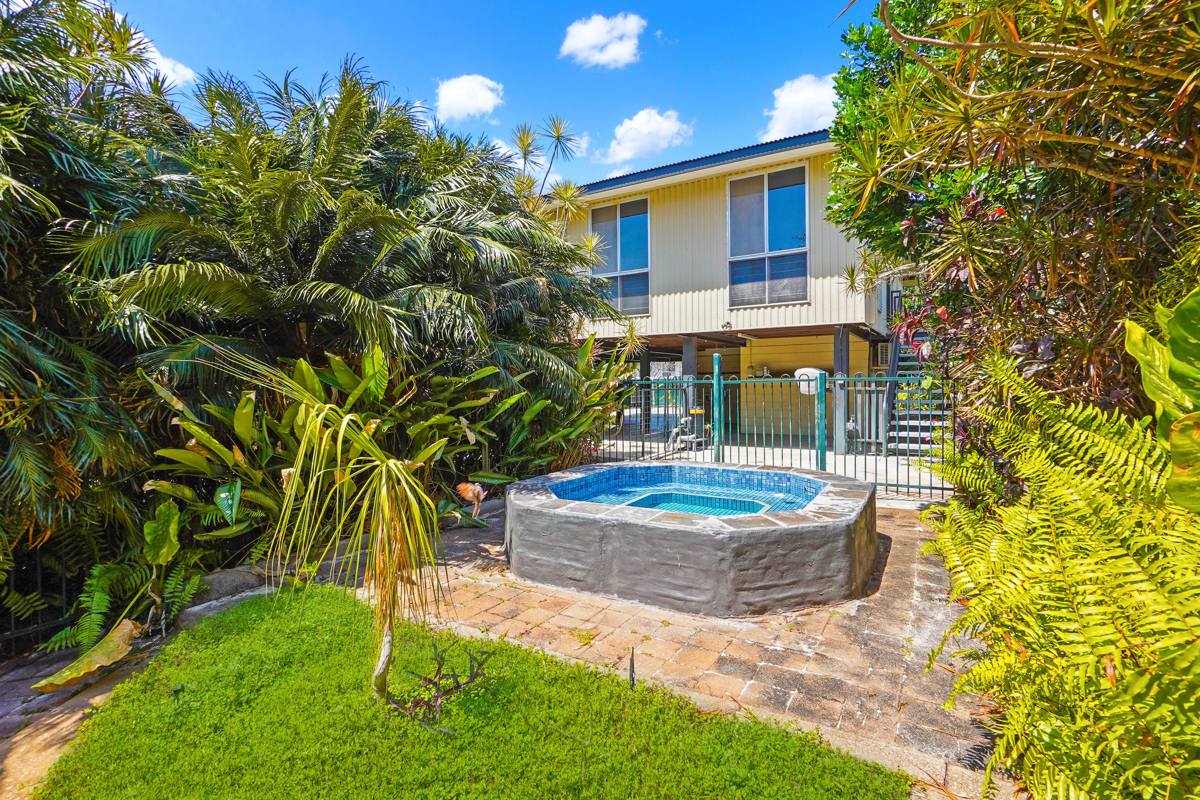 29 Bayfield Road, Malak, NT 0812