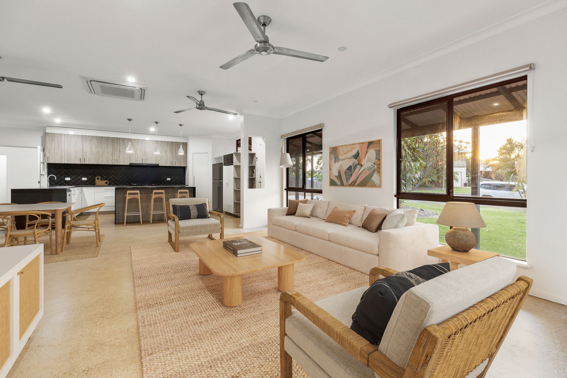 31 Godwit Crescent, Djugun, WA 6725 - Sold House - Broome Real Estate ...