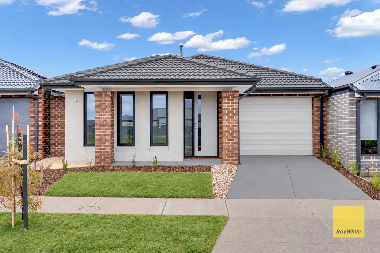 28 Galium Road, Tarneit, VIC 3029