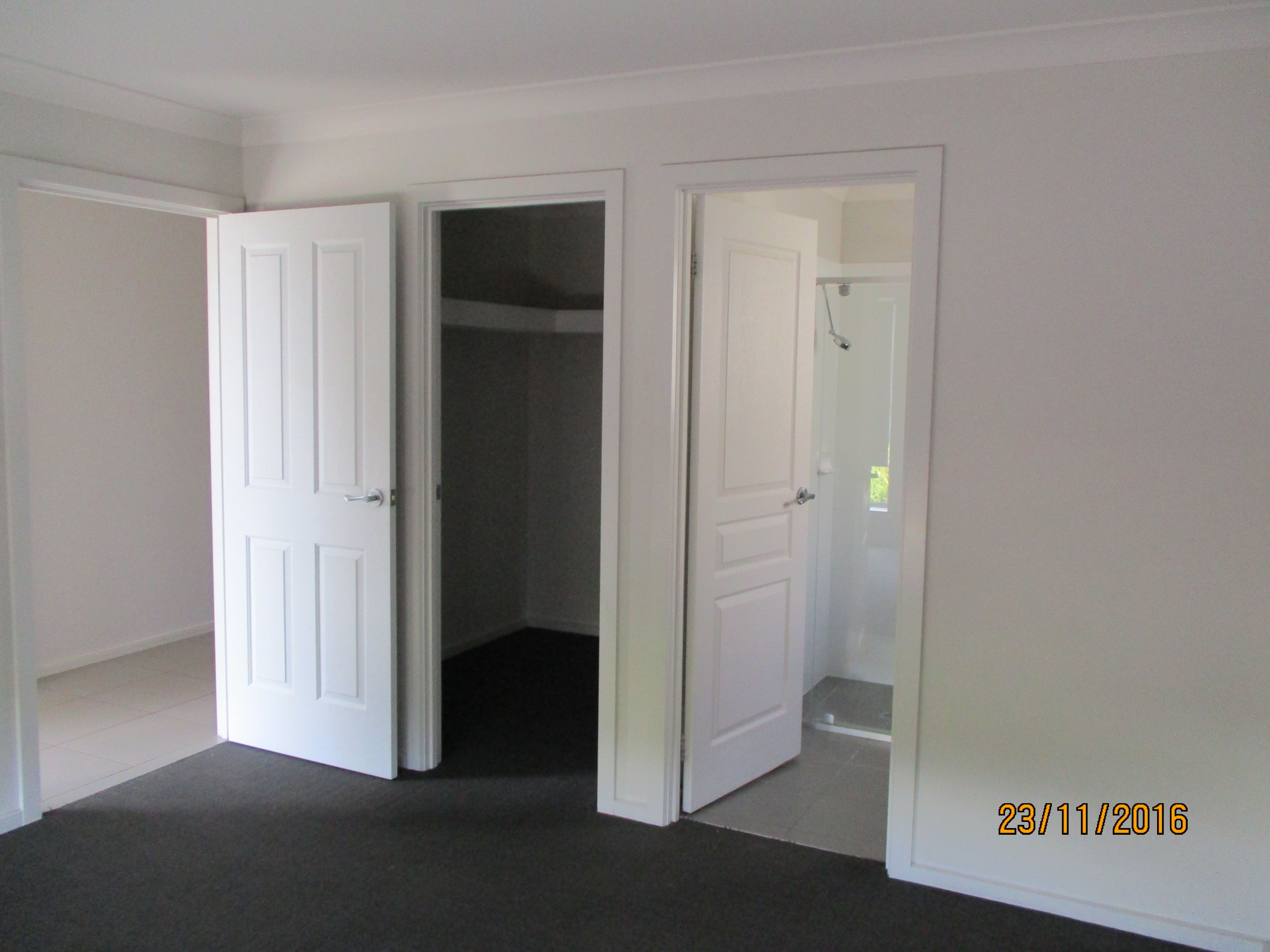 52 Parkview Drive, Murray Bridge, SA 5253