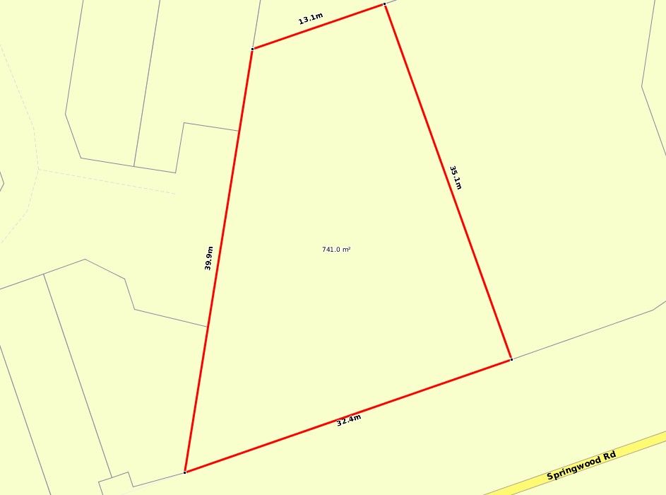 74 Springwood Road, Rochedale South, QLD 4123