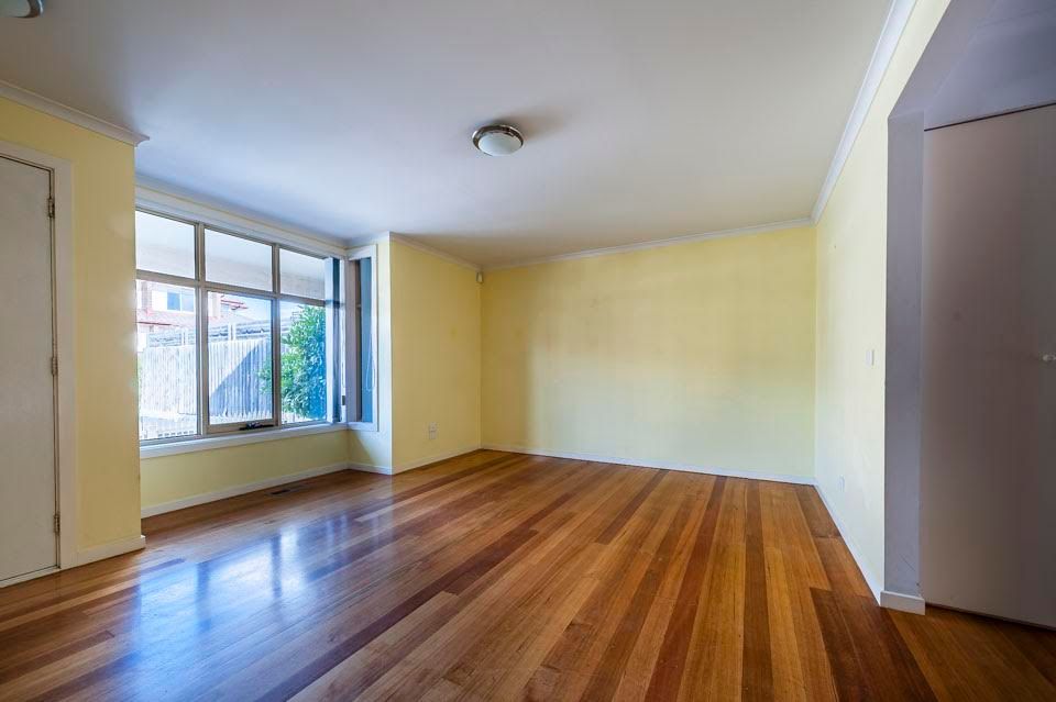 2 Beaumonde Street, Coburg, VIC 3058