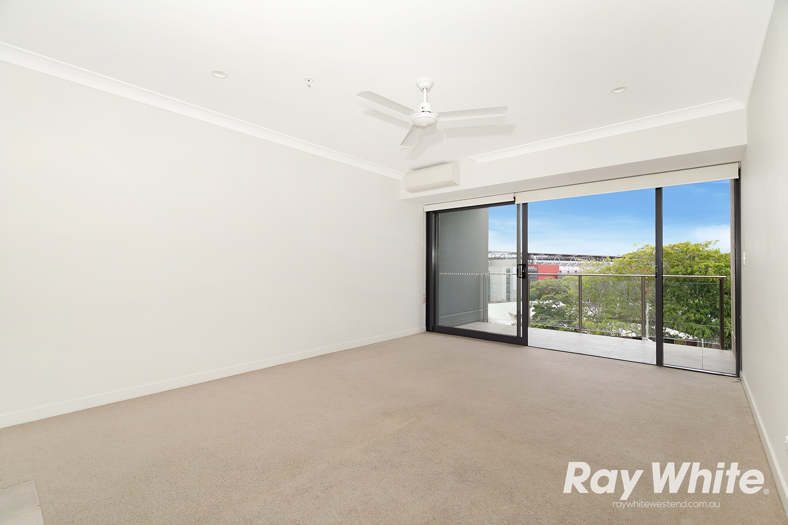 808/111 Quay Street, Brisbane City, QLD 4000