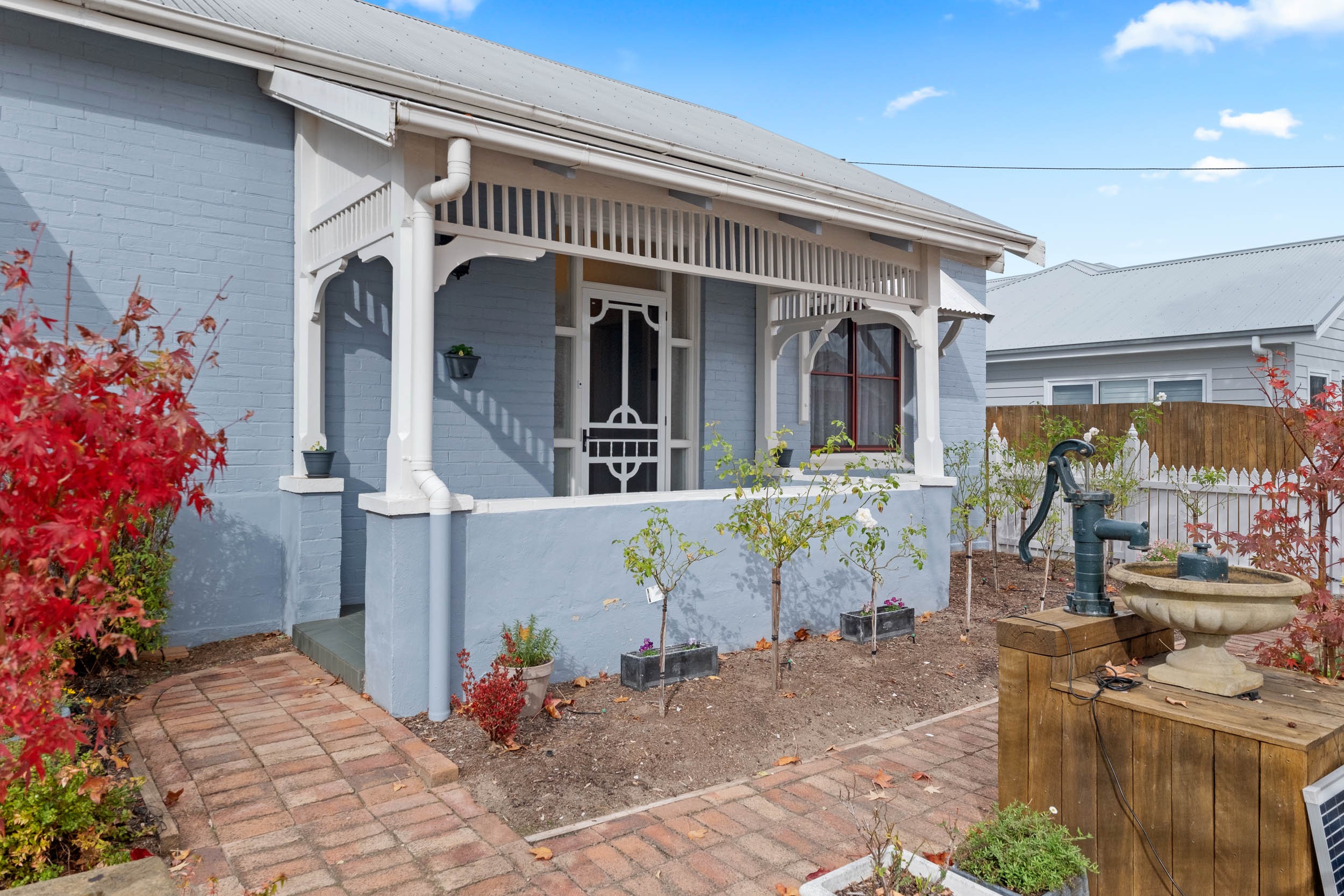 17 Park Street, Goulburn, NSW 2580