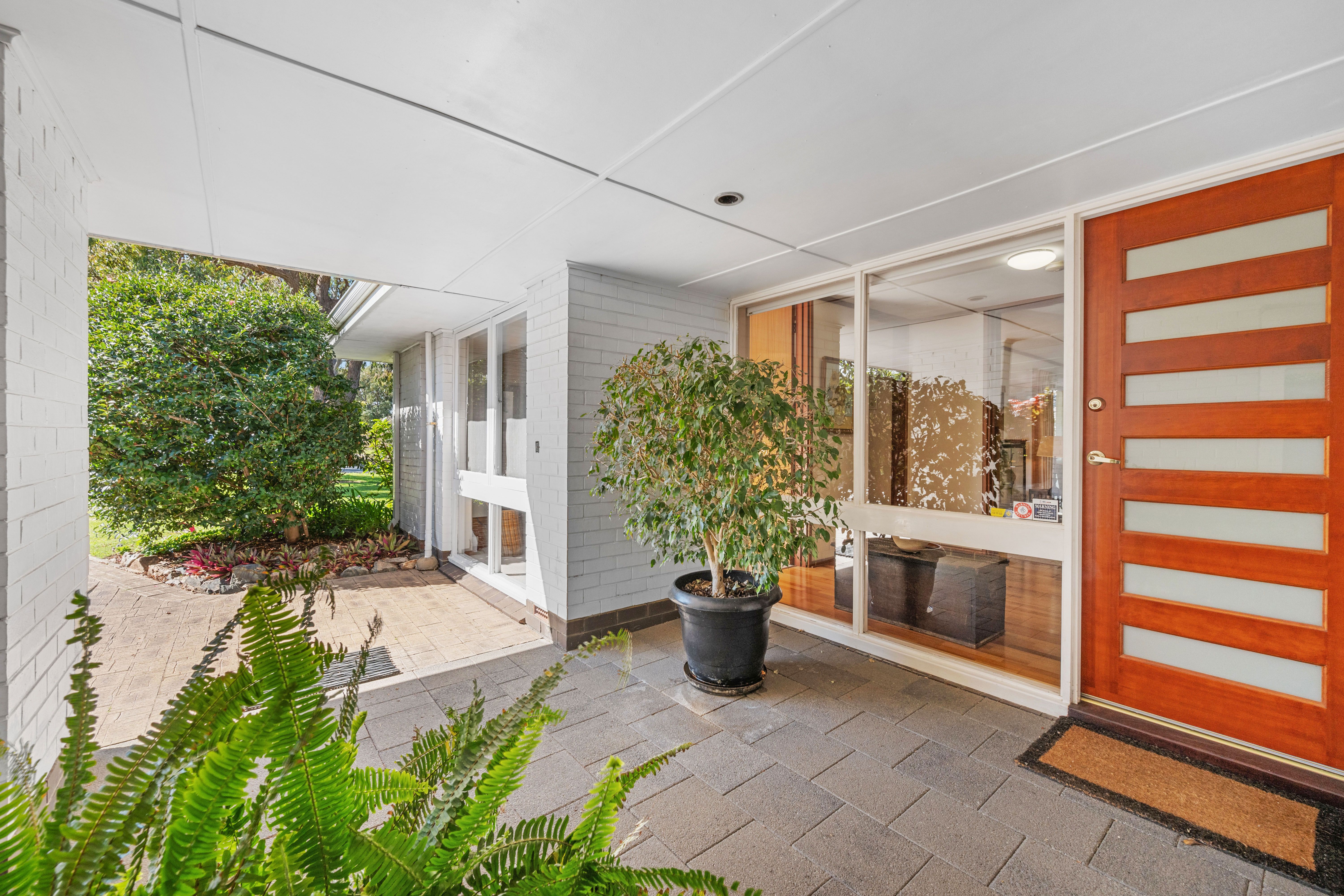 167 Hale Road, Wembley Downs, WA 6019