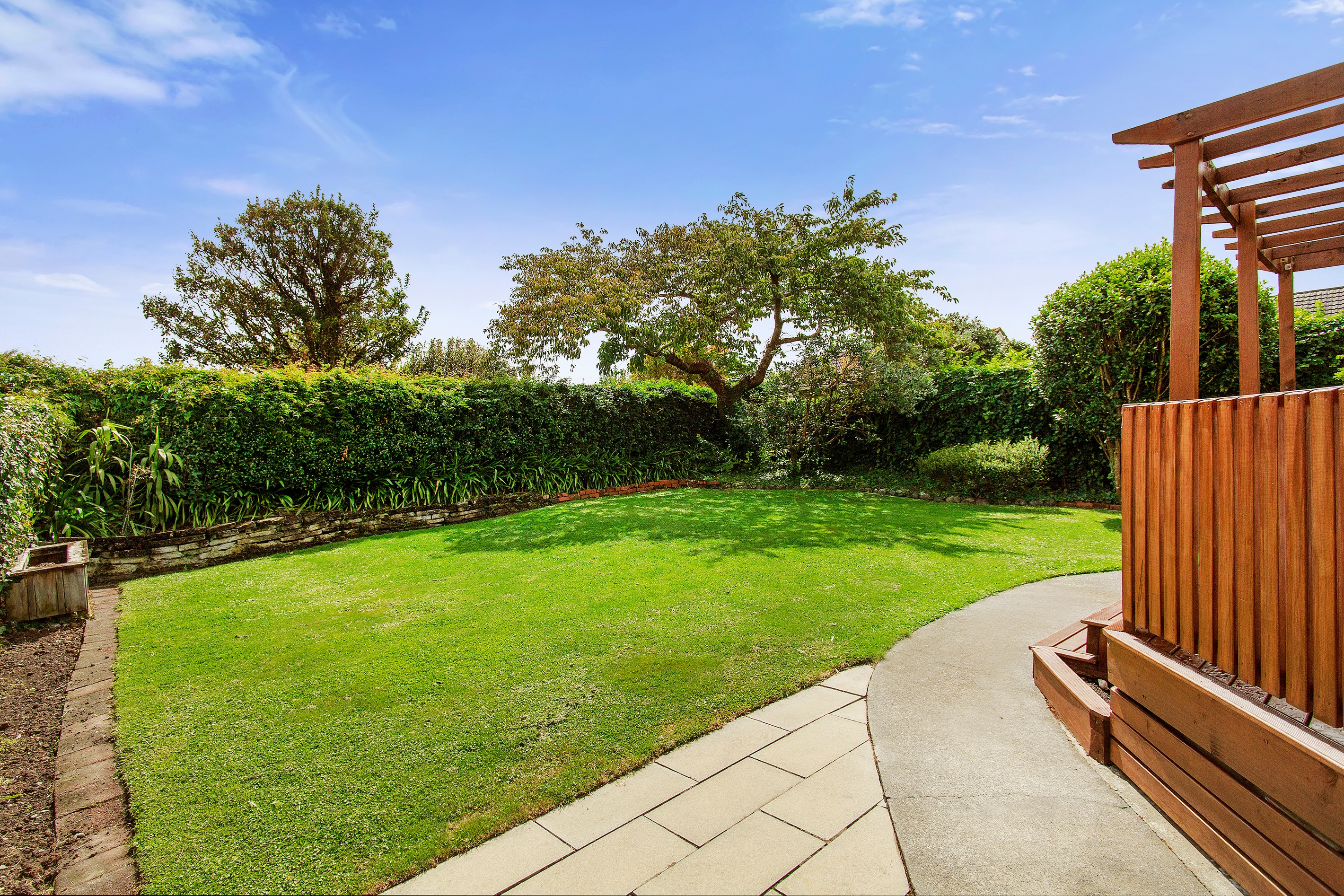 11A Raymond Terrace, Fairfield, Lower Hutt City