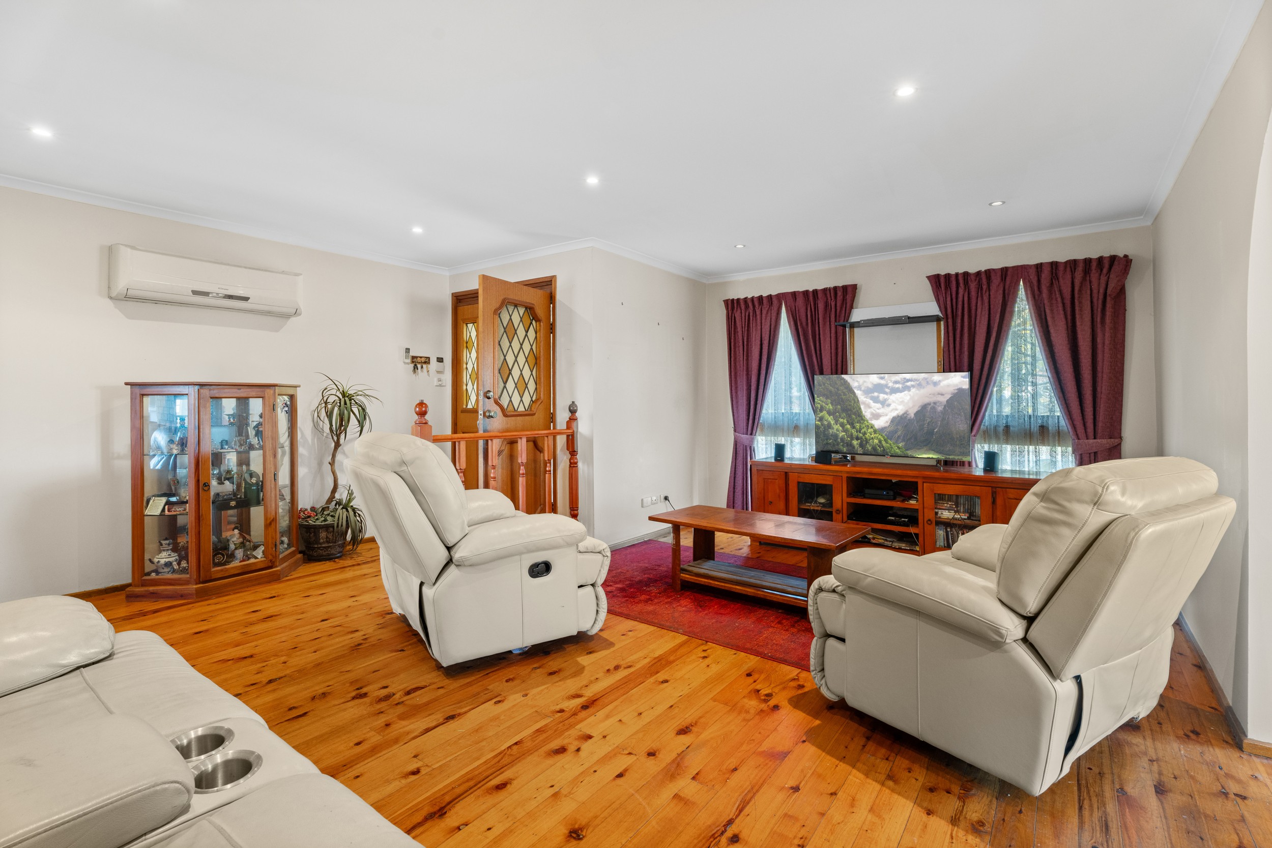 15 Farmview Drive, Cranebrook, NSW 2749