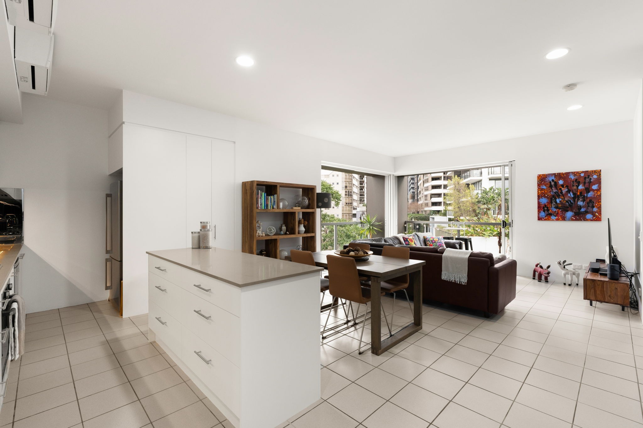 301/38 Skyring Terrace, Teneriffe, QLD 4005