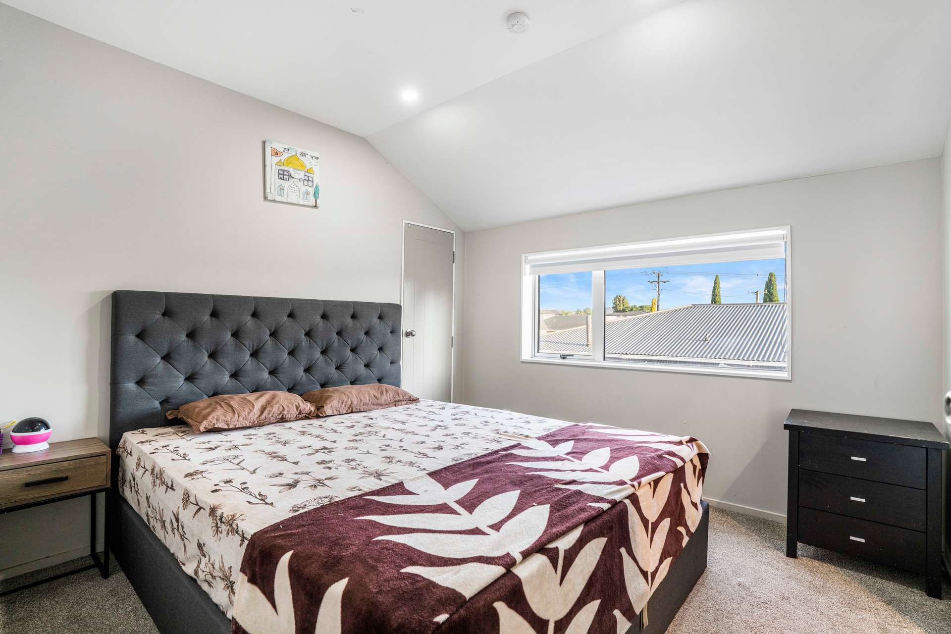 12a Fernaig Street photo 9