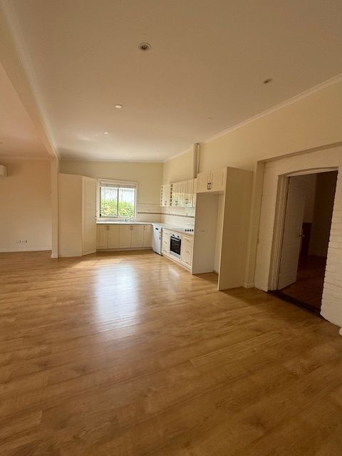 54 Edith Terrace, Balaklava, SA 5461