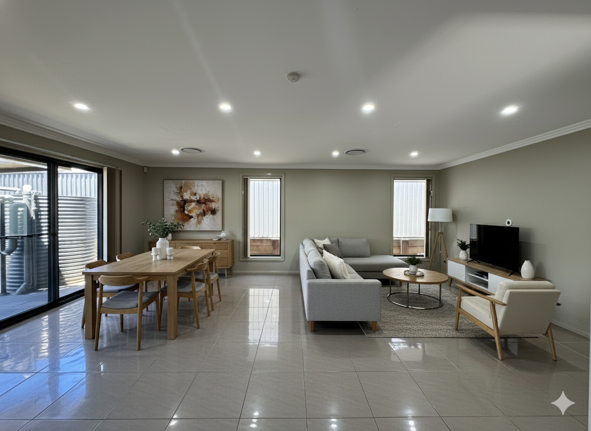 26 Matilda Road, JORDAN SPRINGS, NSW 2747
