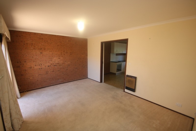 3/16 Hakea Street, Queanbeyan, NSW 2620