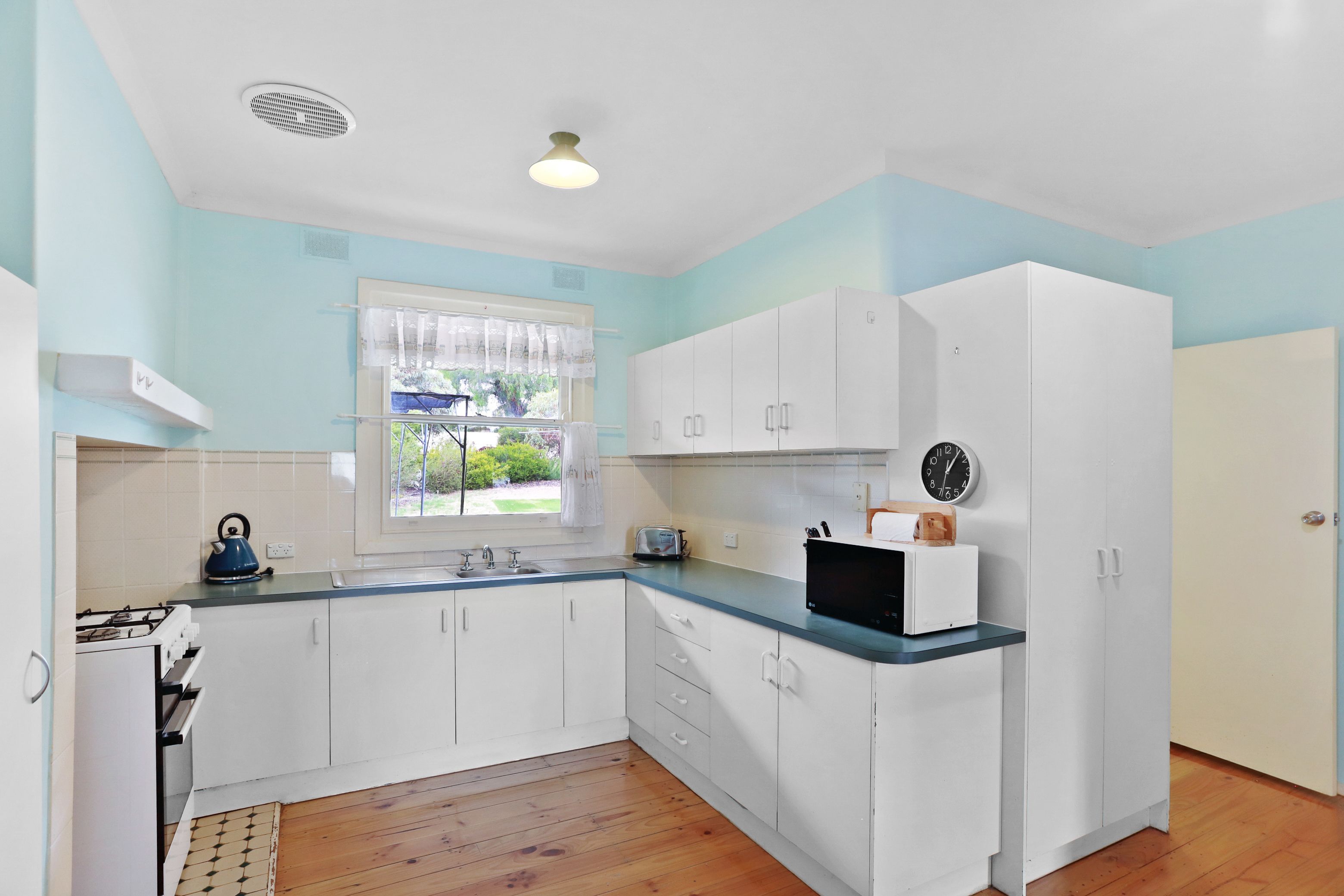 23 Bice Street, Barmera, SA 5345 House for Sale Ray White Riverland