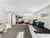 7 View Road photo 17