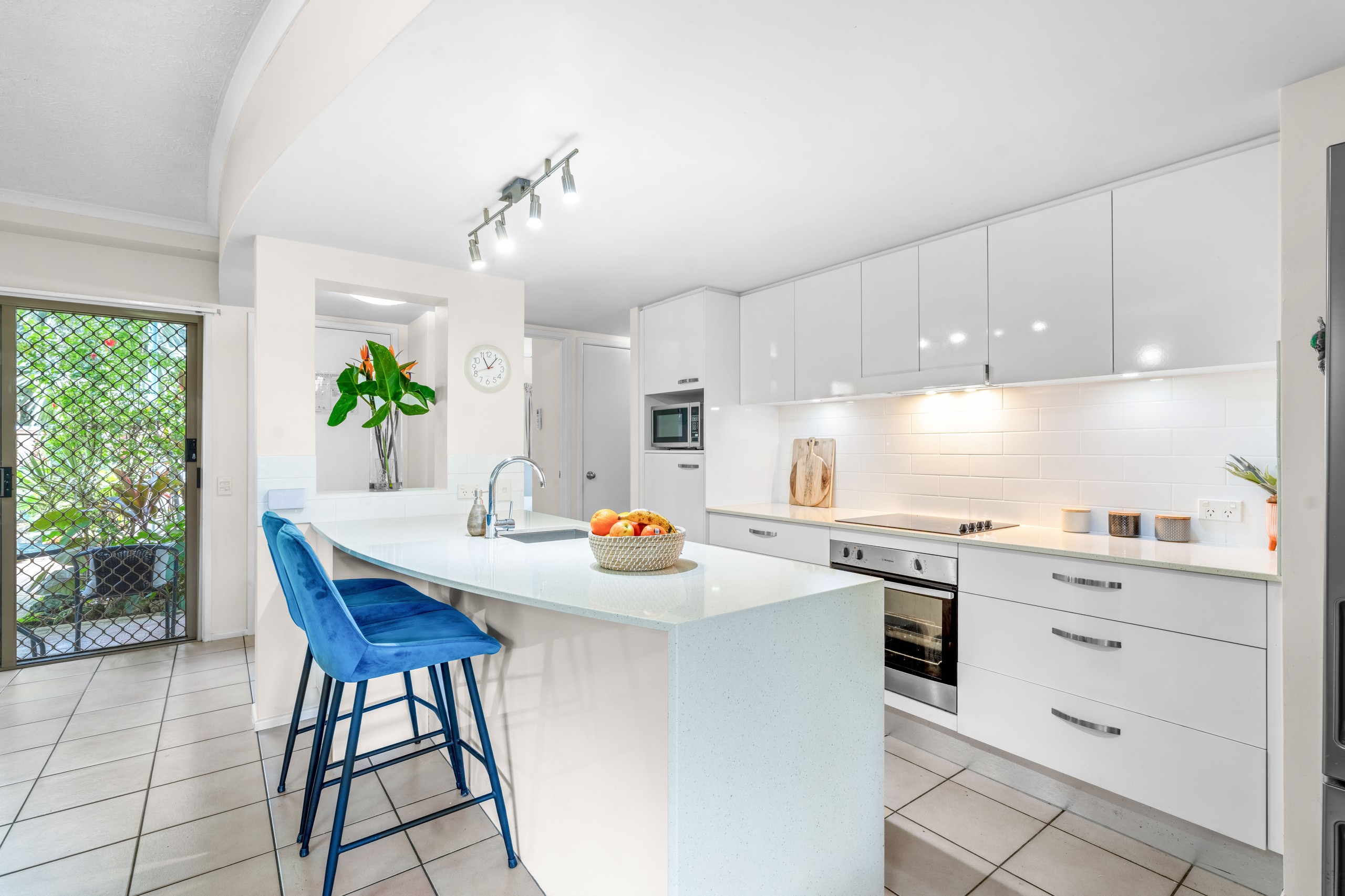 412/2 Keem Street, Trinity Beach, QLD 4879