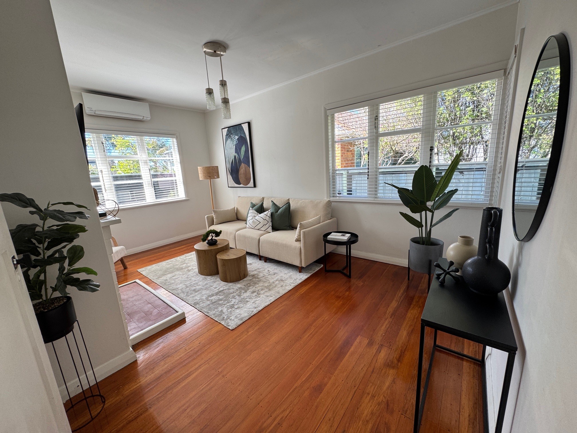 33 Humariri Street, Point Chevalier, Auckland City