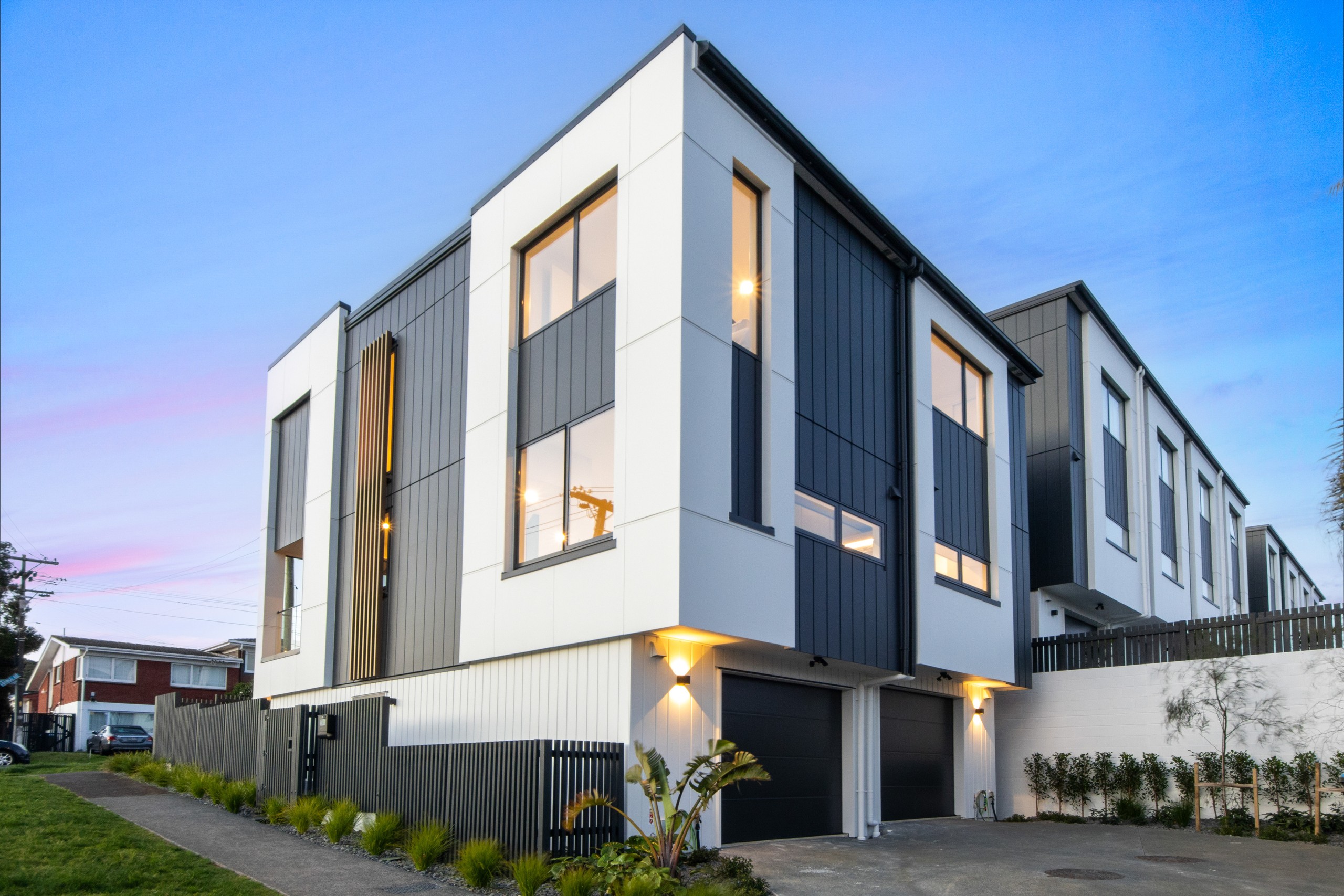 5B Rongo Road, Royal Oak, Auckland City