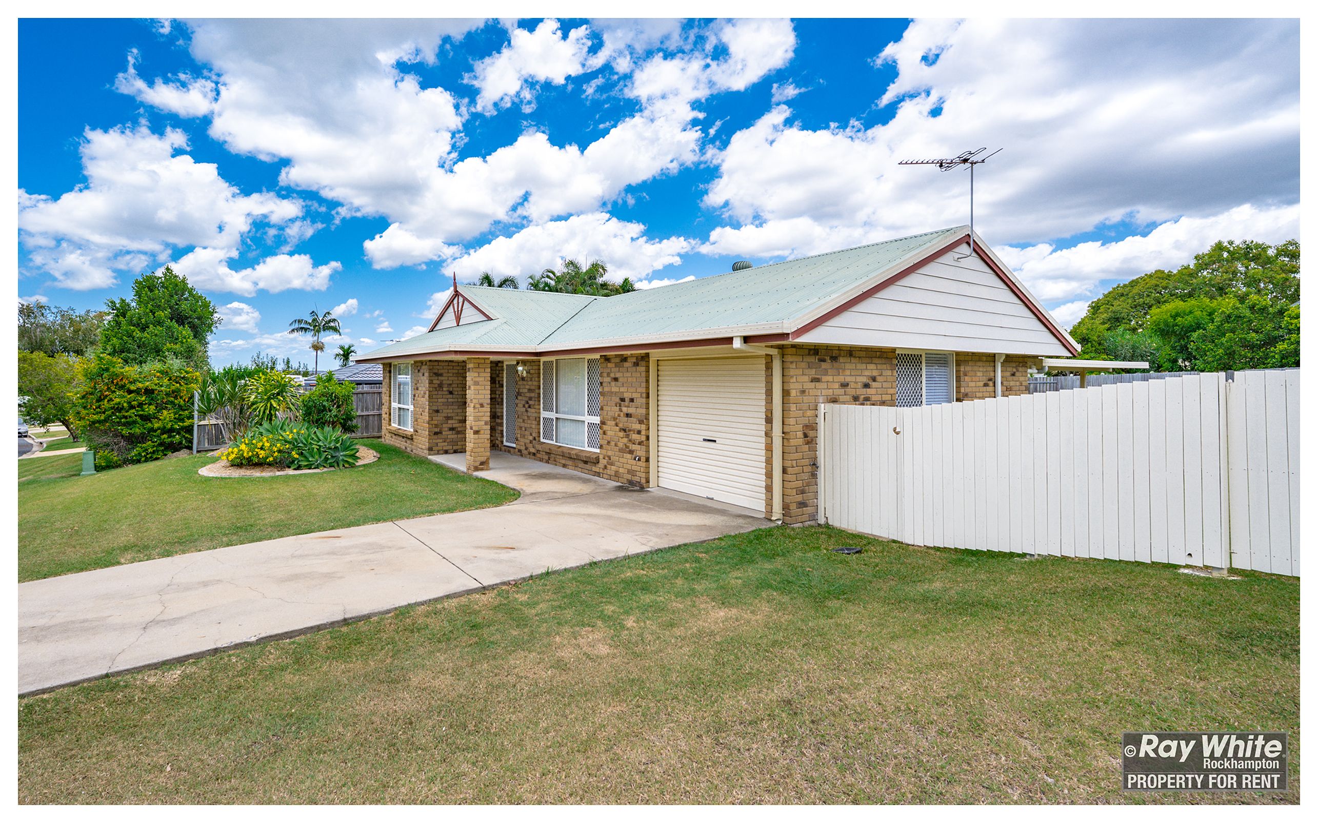 21 Cedar Drive, Norman Gardens, QLD 4701