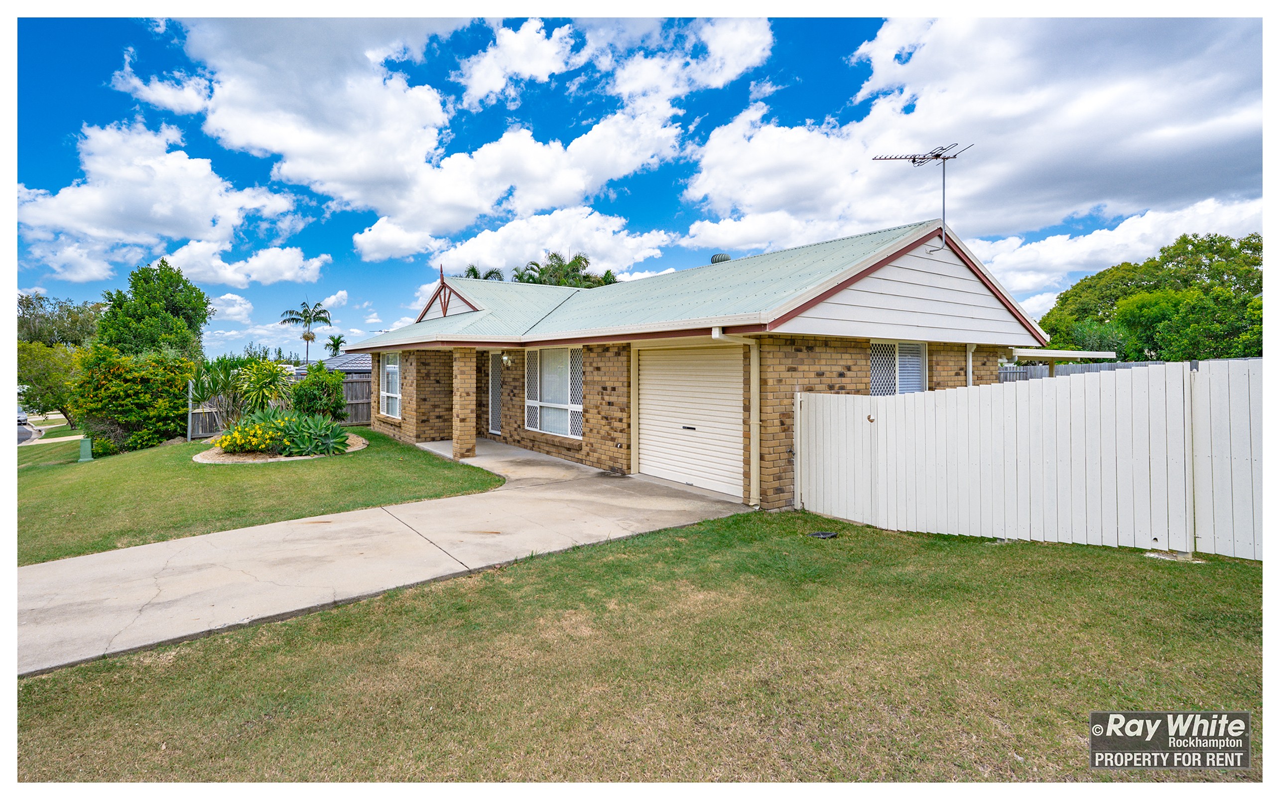 21 Cedar Drive, Norman Gardens, QLD 4701
