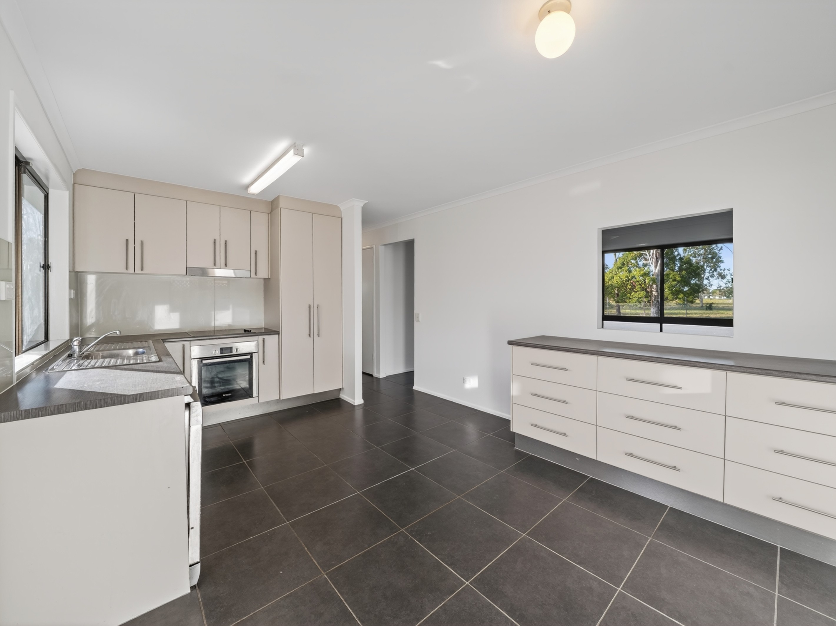 575 Bracken Ridge Road, Bald Hills, QLD 4036
