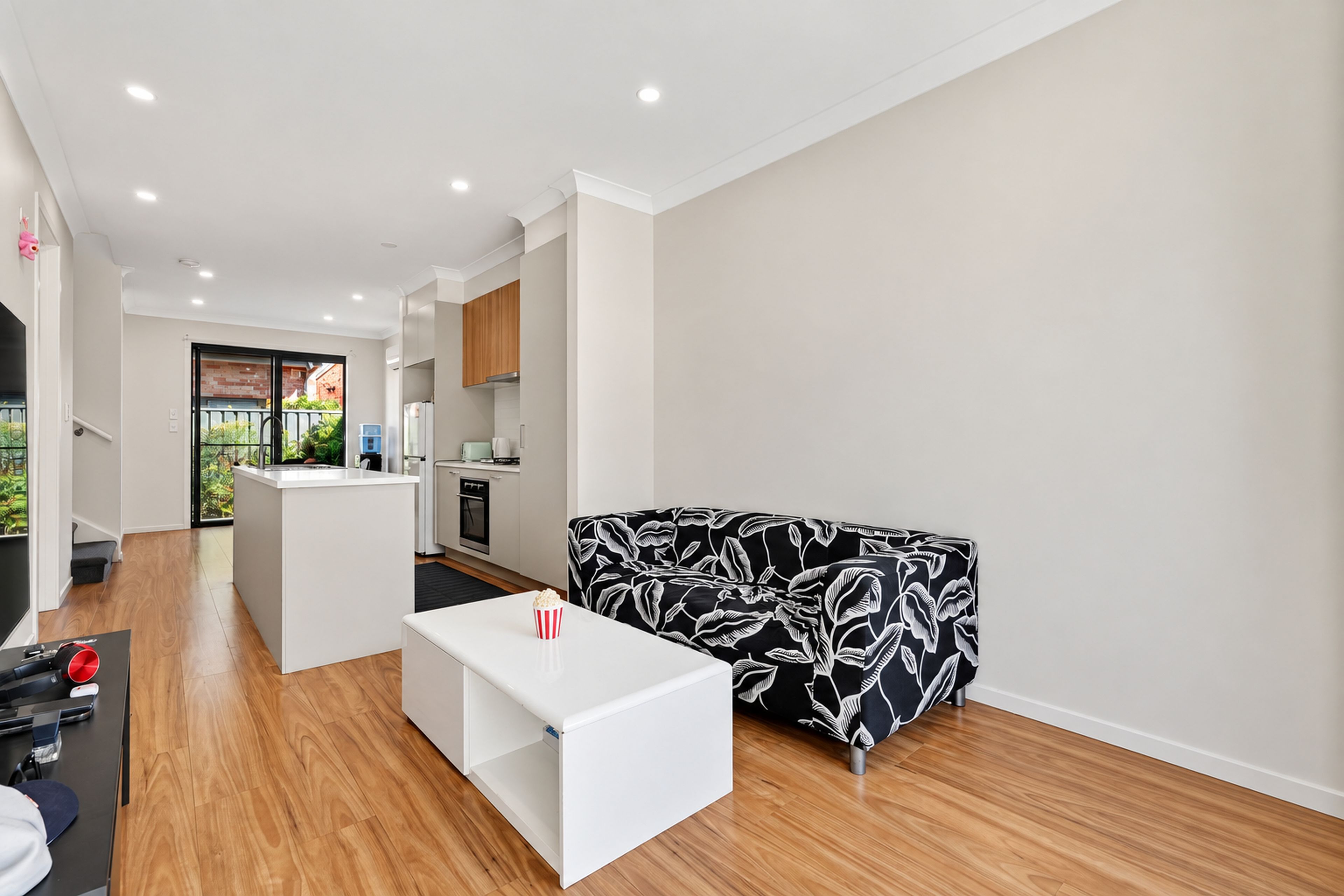 14 Harley Place, Findon, SA 5023