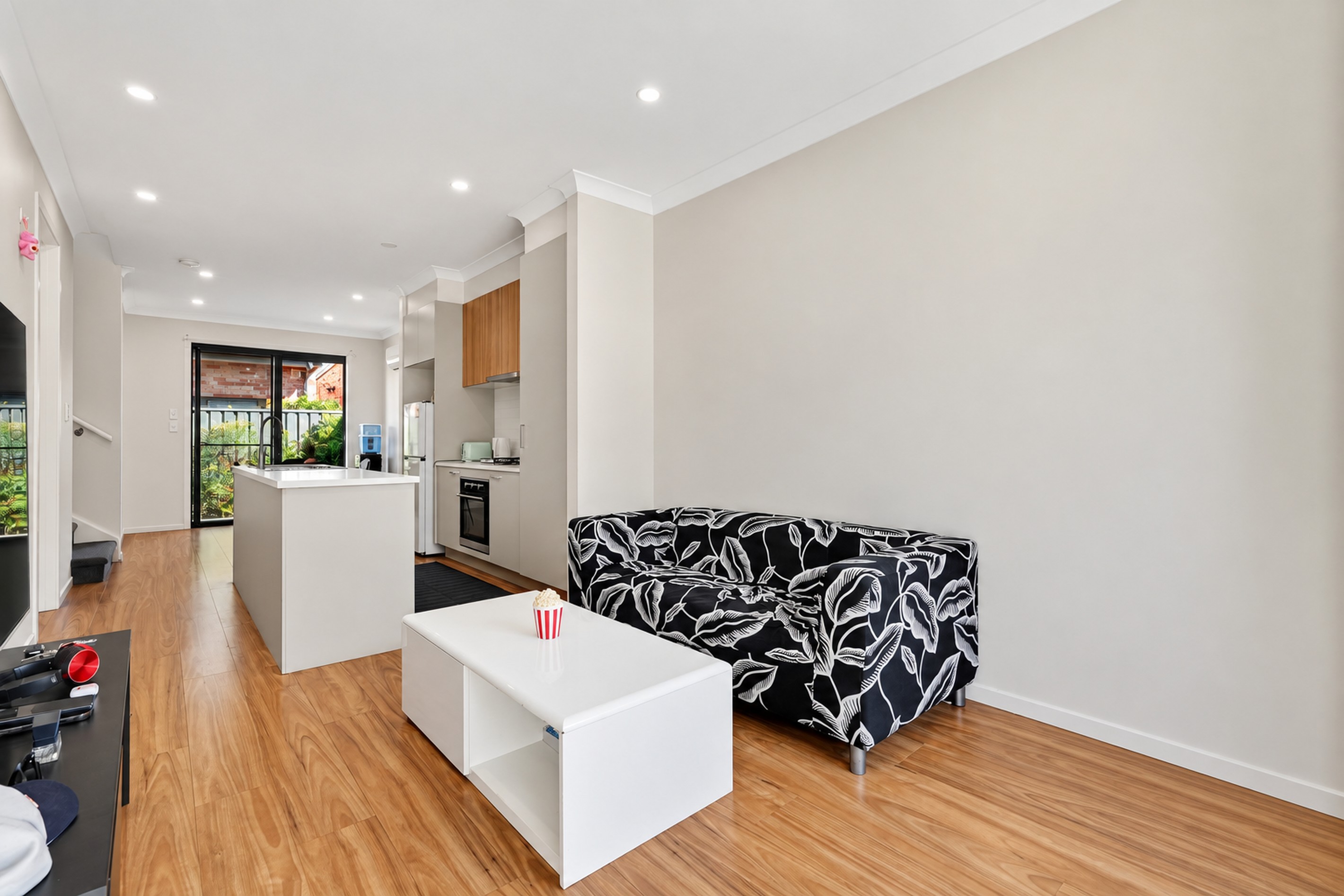 14 Harley Place, Findon, SA 5023