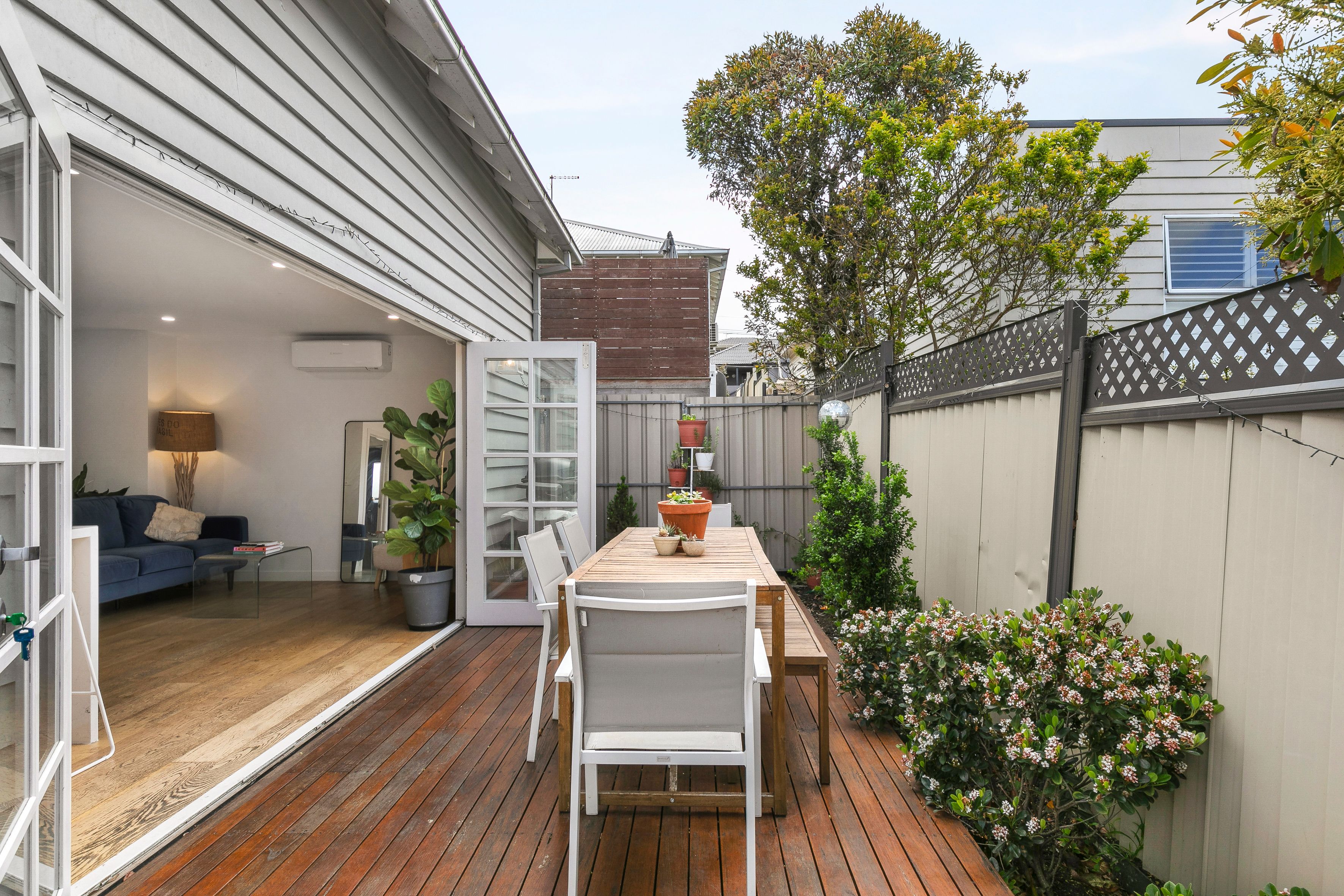 2/379 Reynard Street — photo 12 of 13