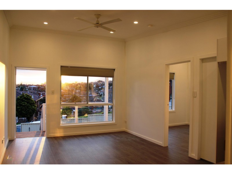 15a Hurry Crescent, Warrawong, NSW 2502