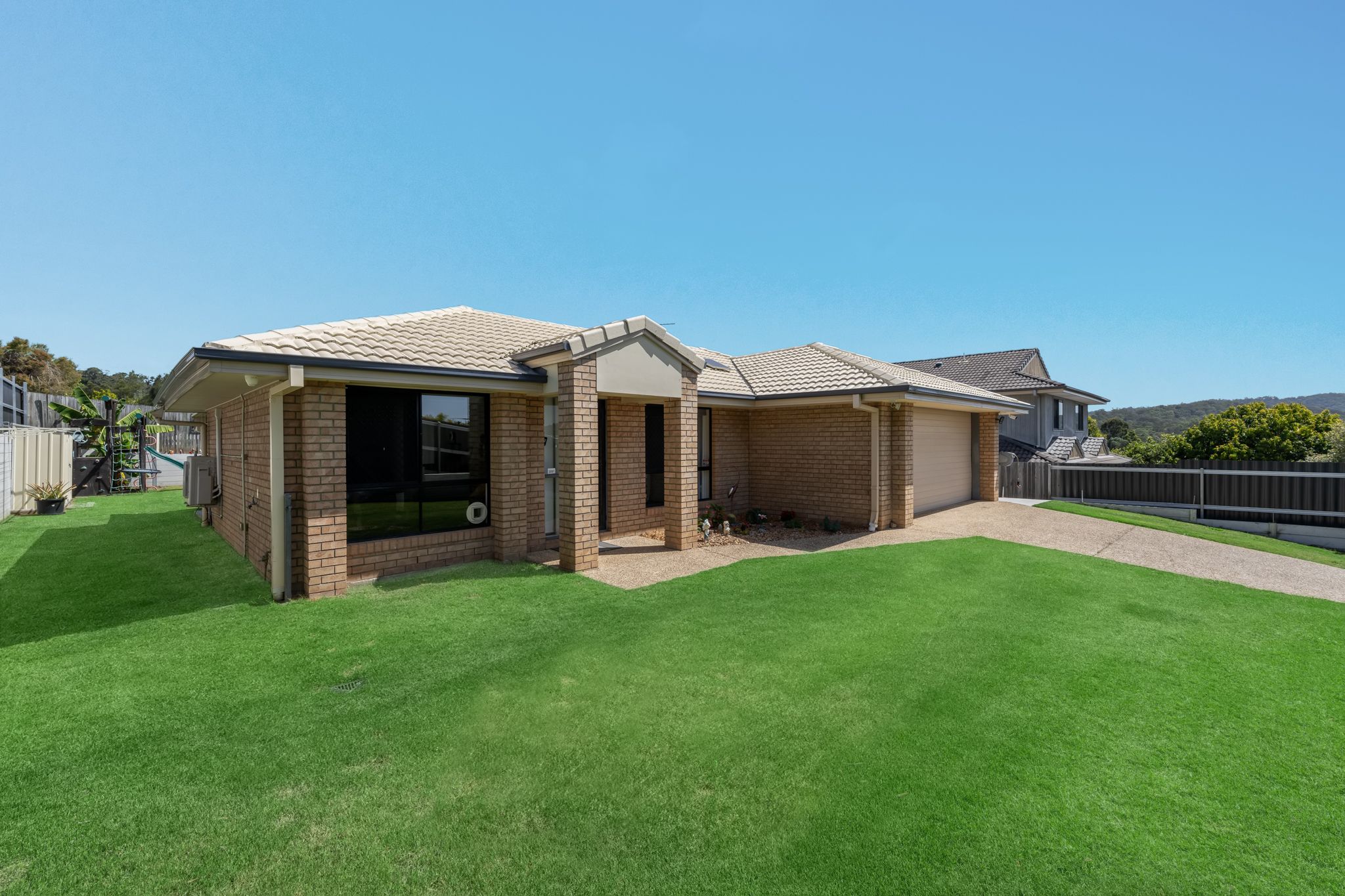 2 Blossom Street, Pimpama QLD 4209
