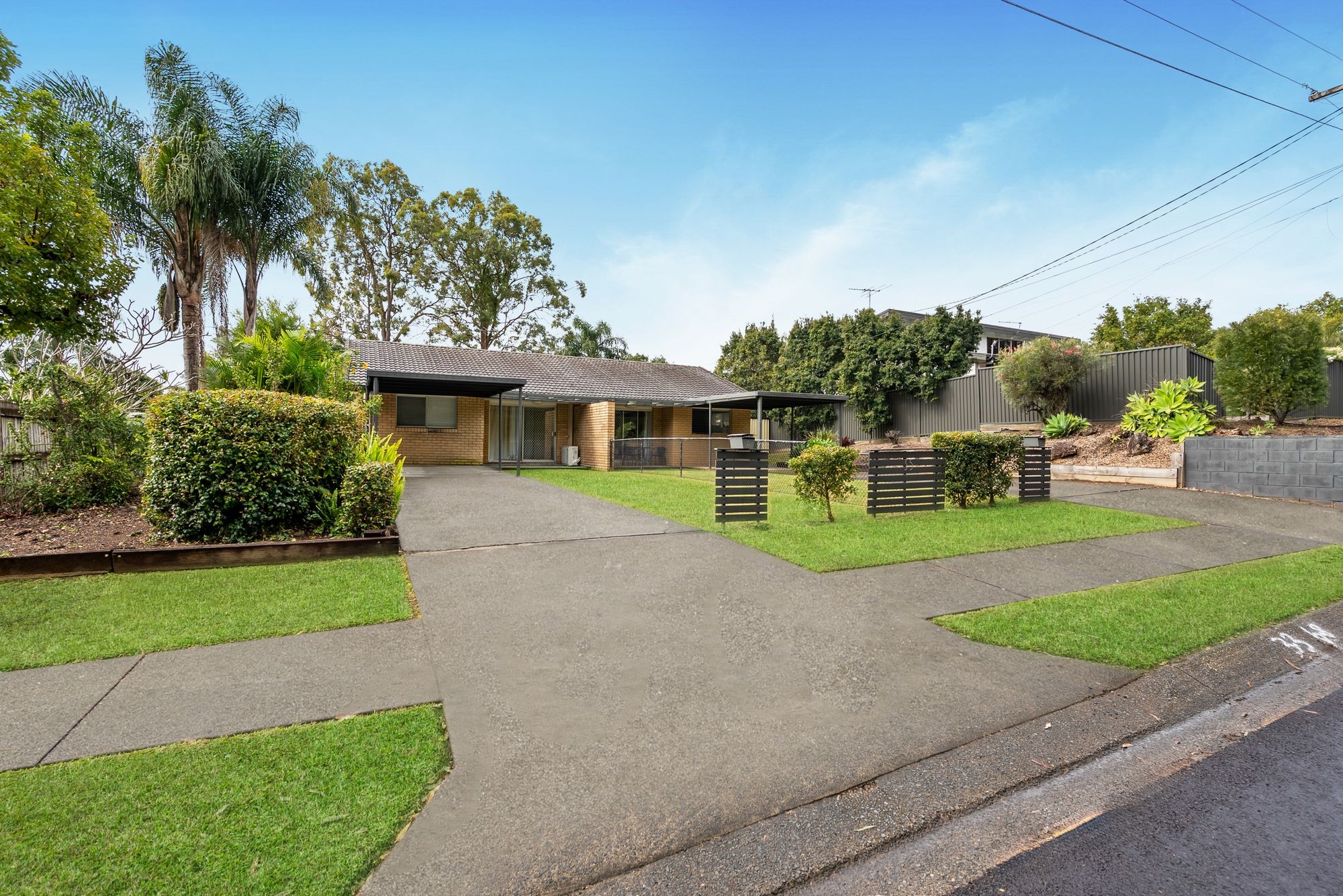 35 Saverin Road, Eagleby, QLD 4207