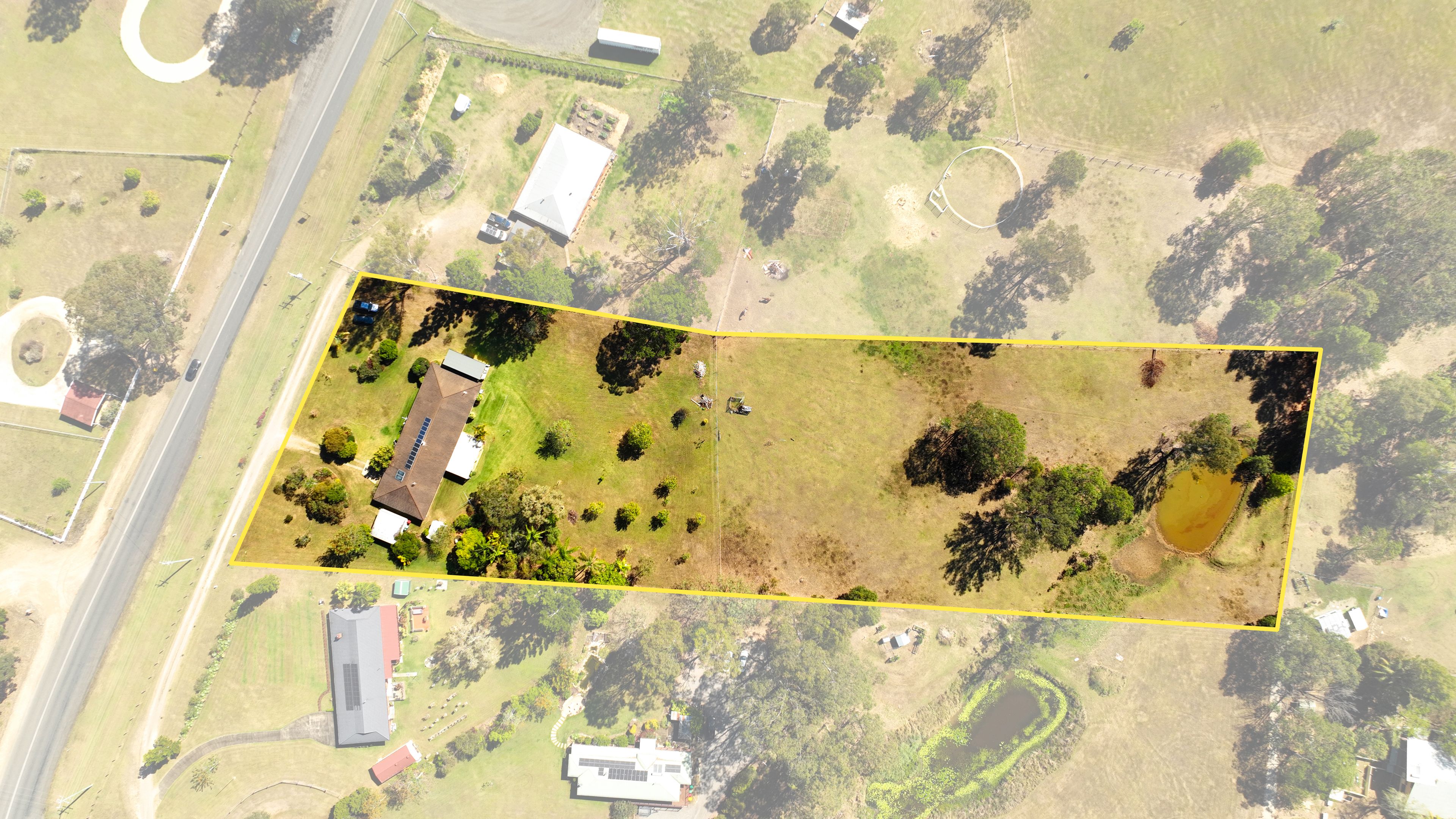 2 Kythera Place, Elland, NSW 2460