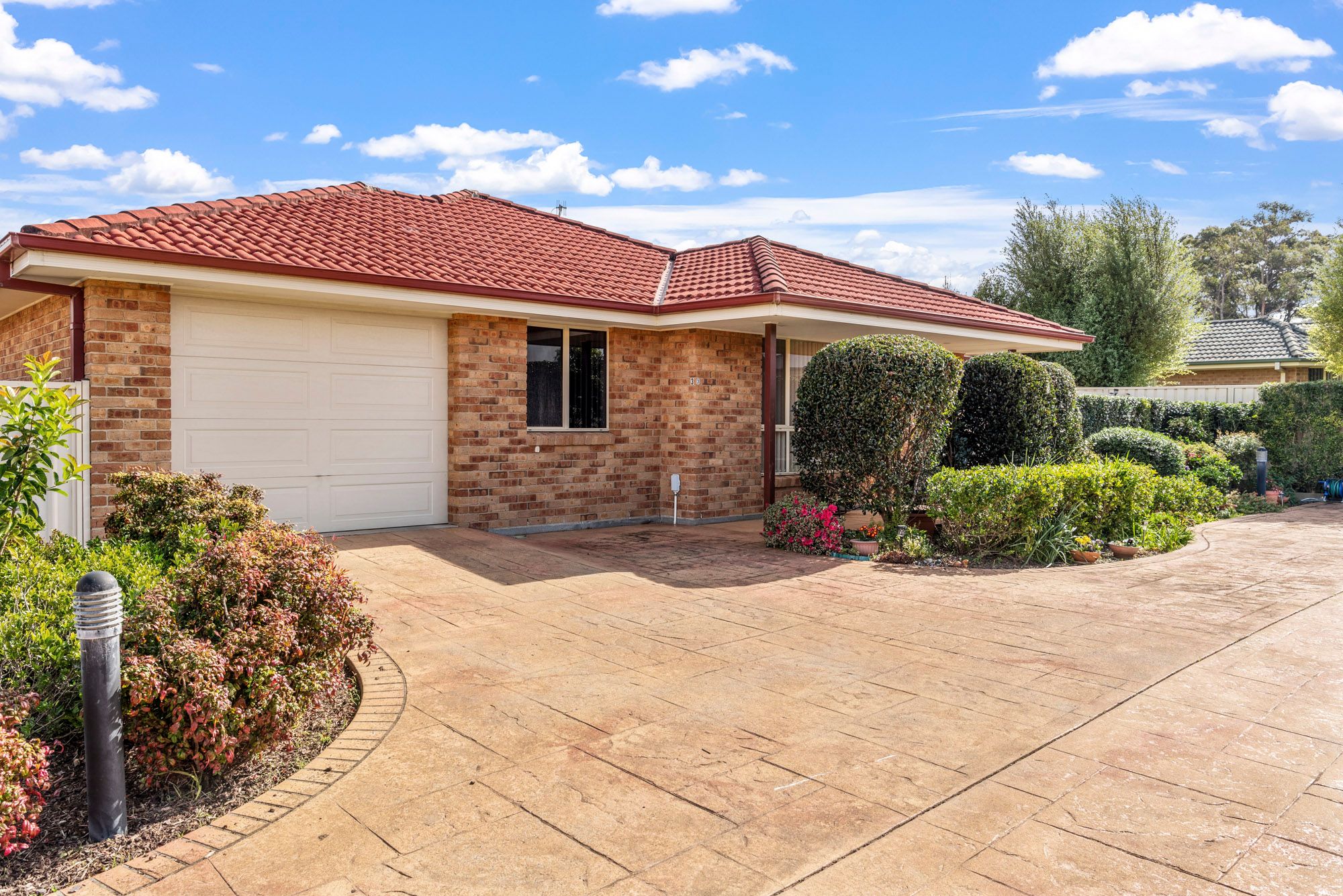 3/25 Vigilant Street, Ulladulla, NSW 2539 Sold House Ray White