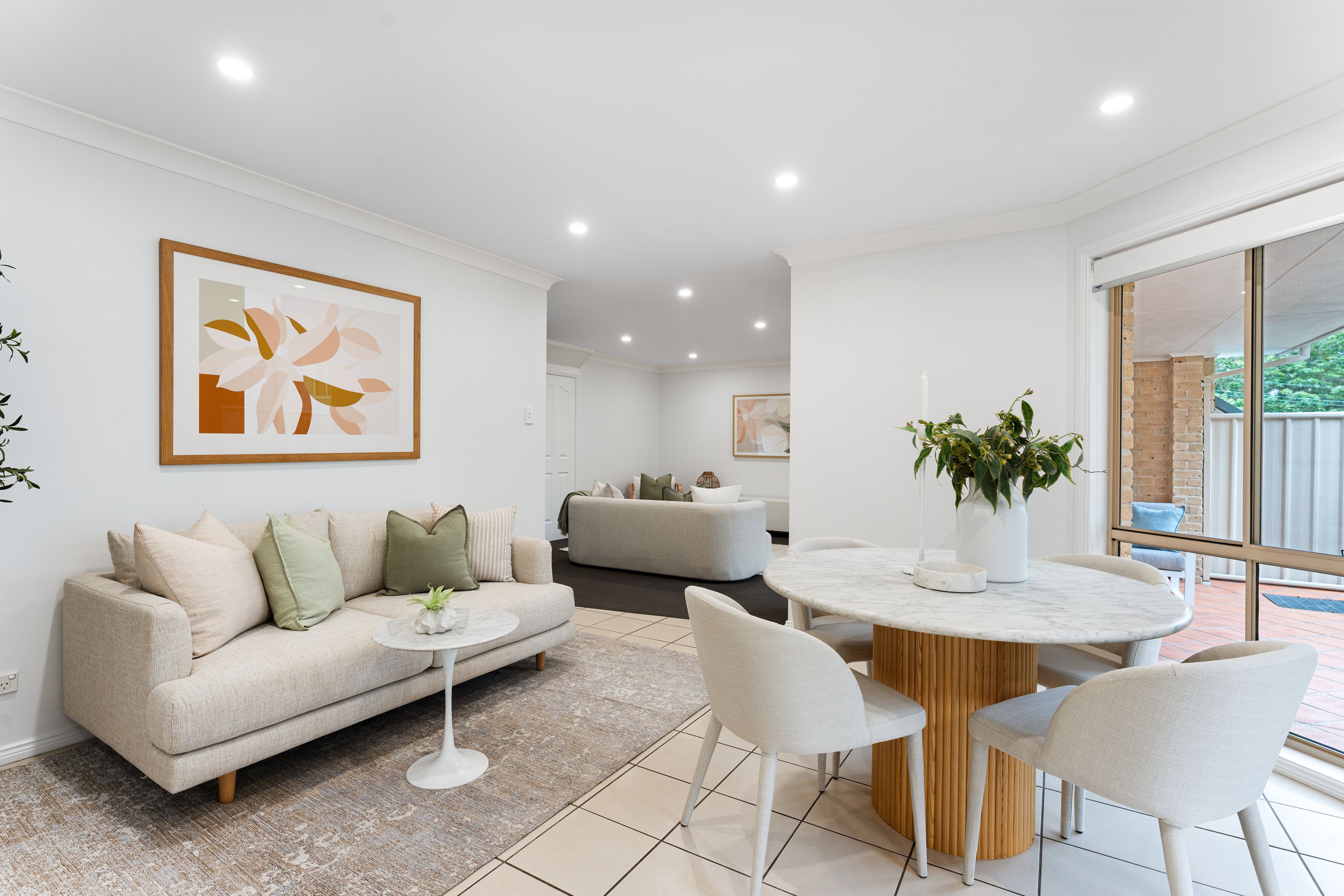 40 Robertson Street, Helensburgh NSW 2508