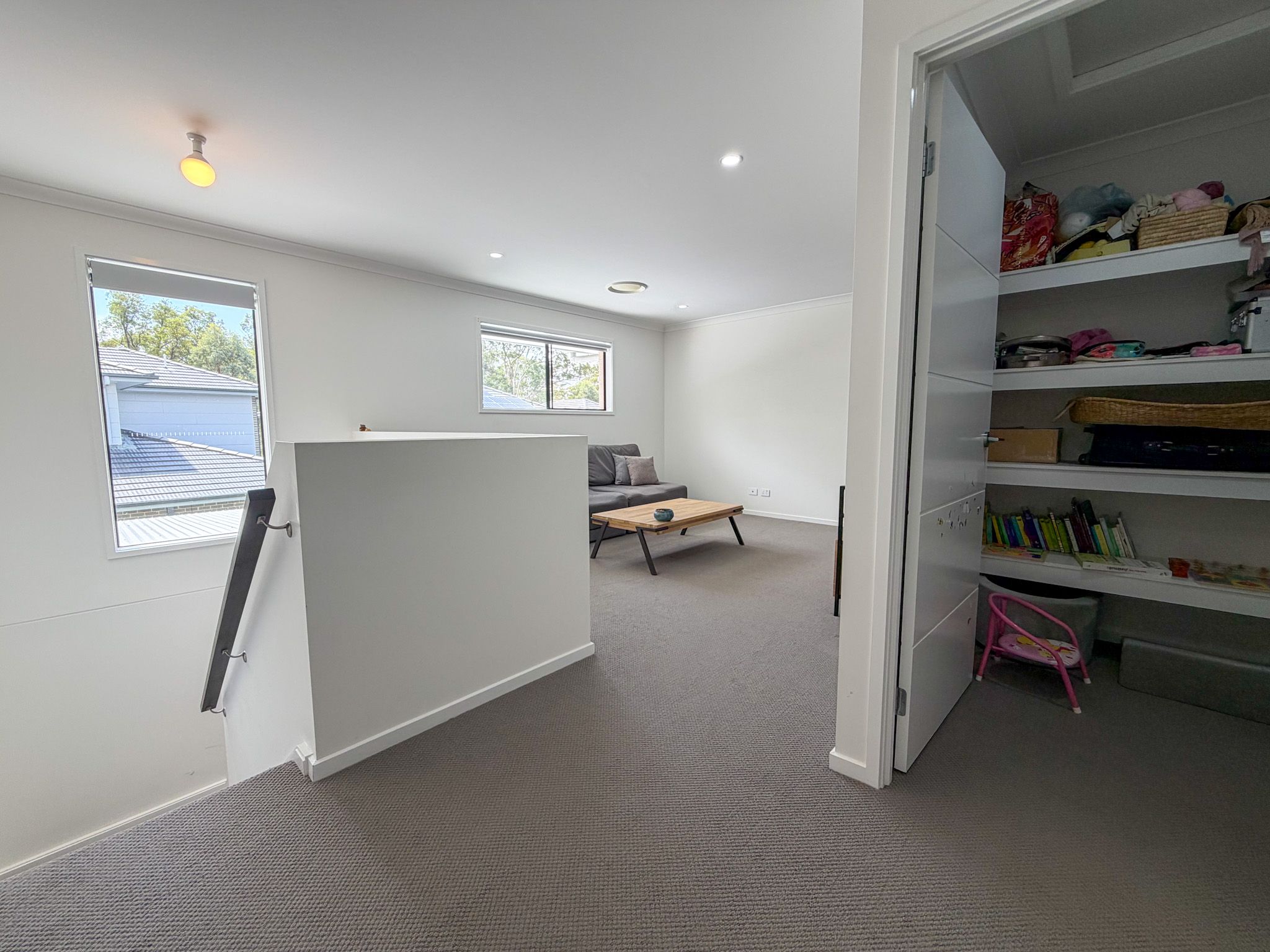 72 Tedbury Road, Jordan Springs, NSW