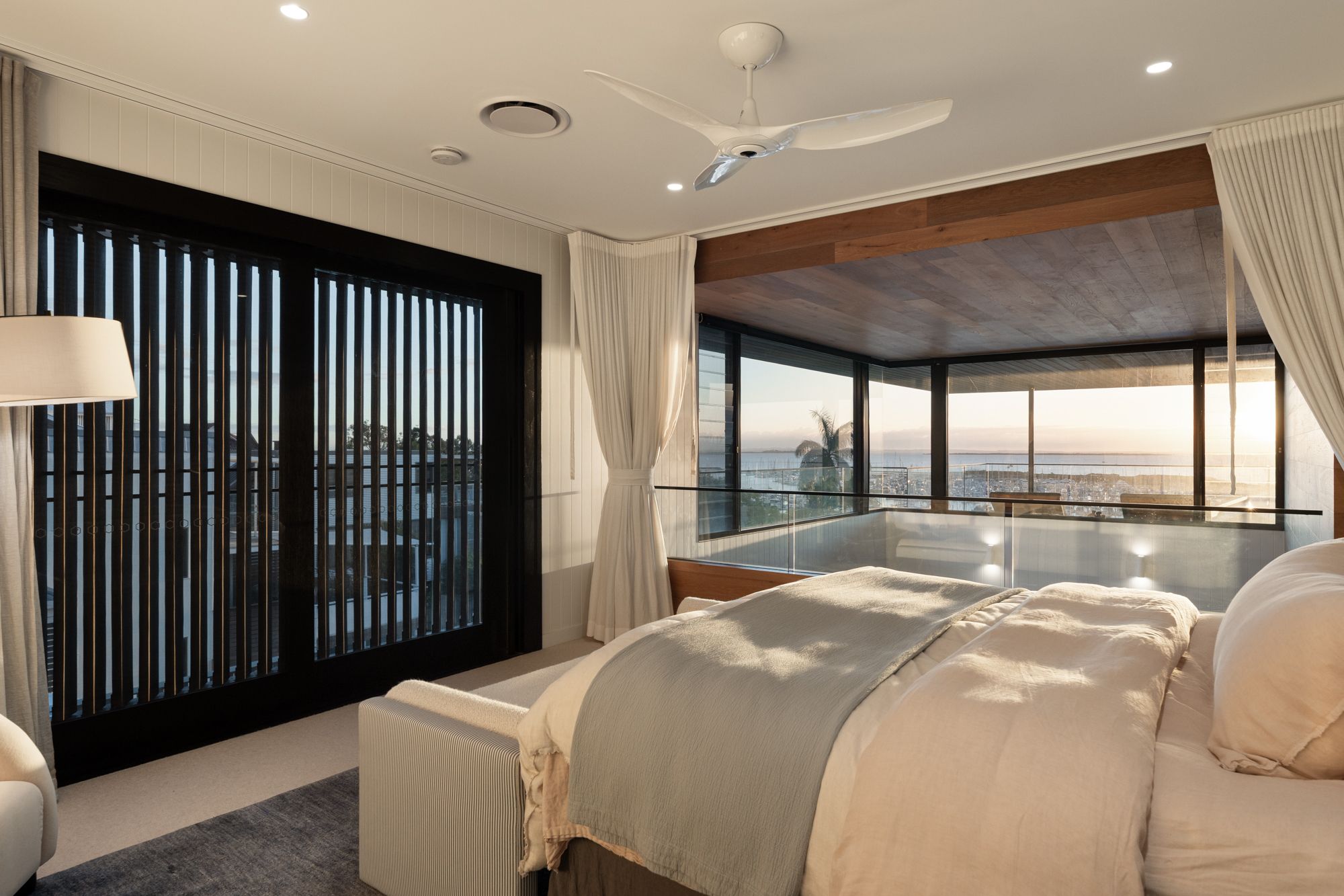 98 Oceana Terrace — photo 25 of 30